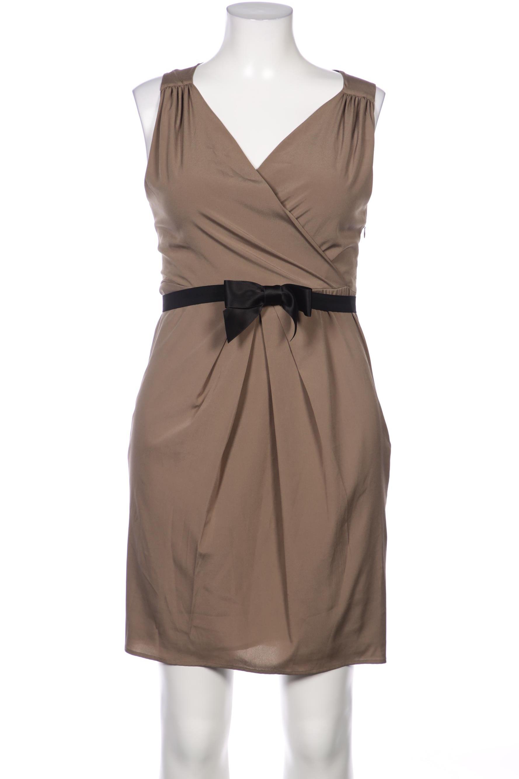 

LIU JO Damen Kleid, beige, Gr. 46