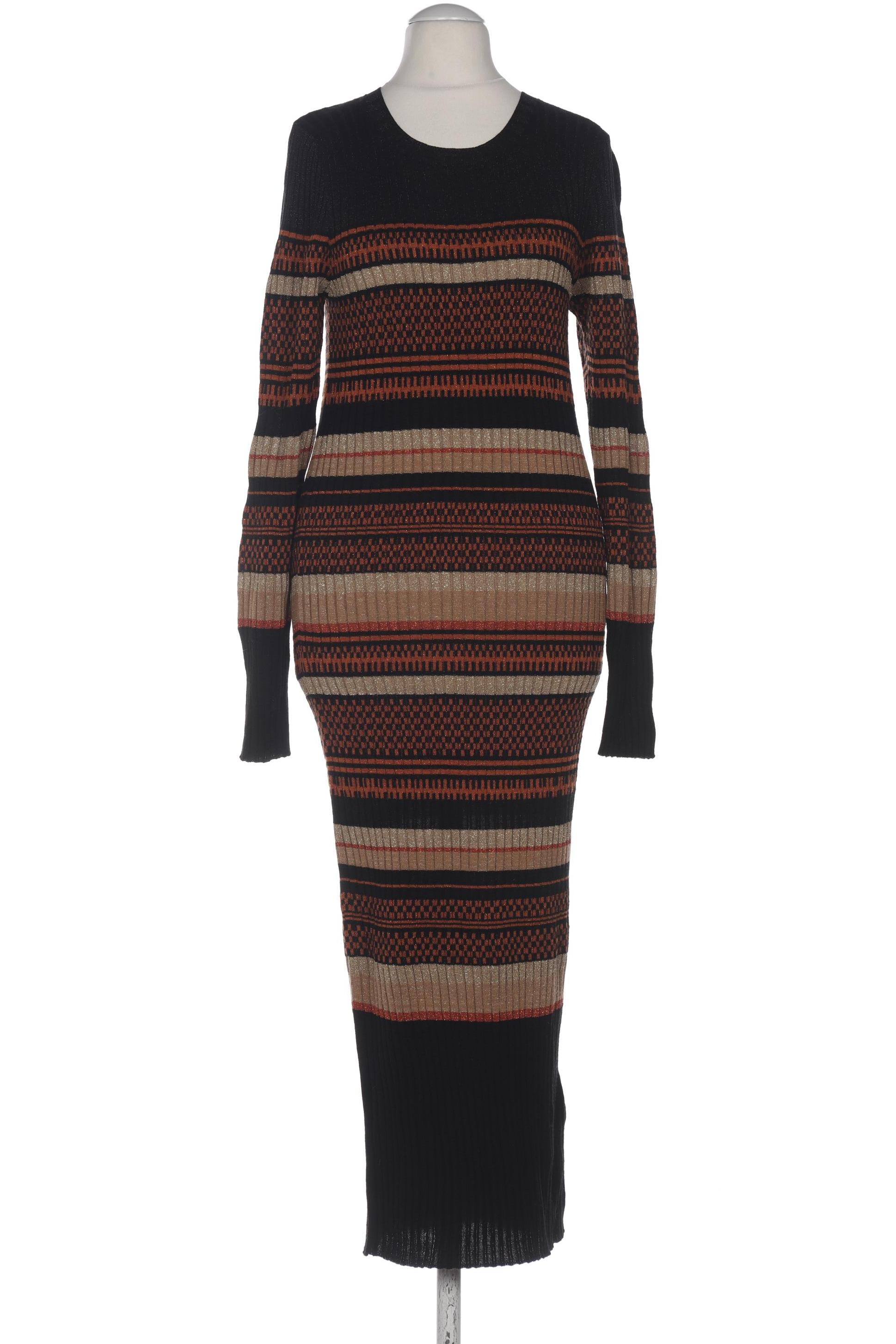 

LIU JO Damen Kleid, braun, Gr. 42