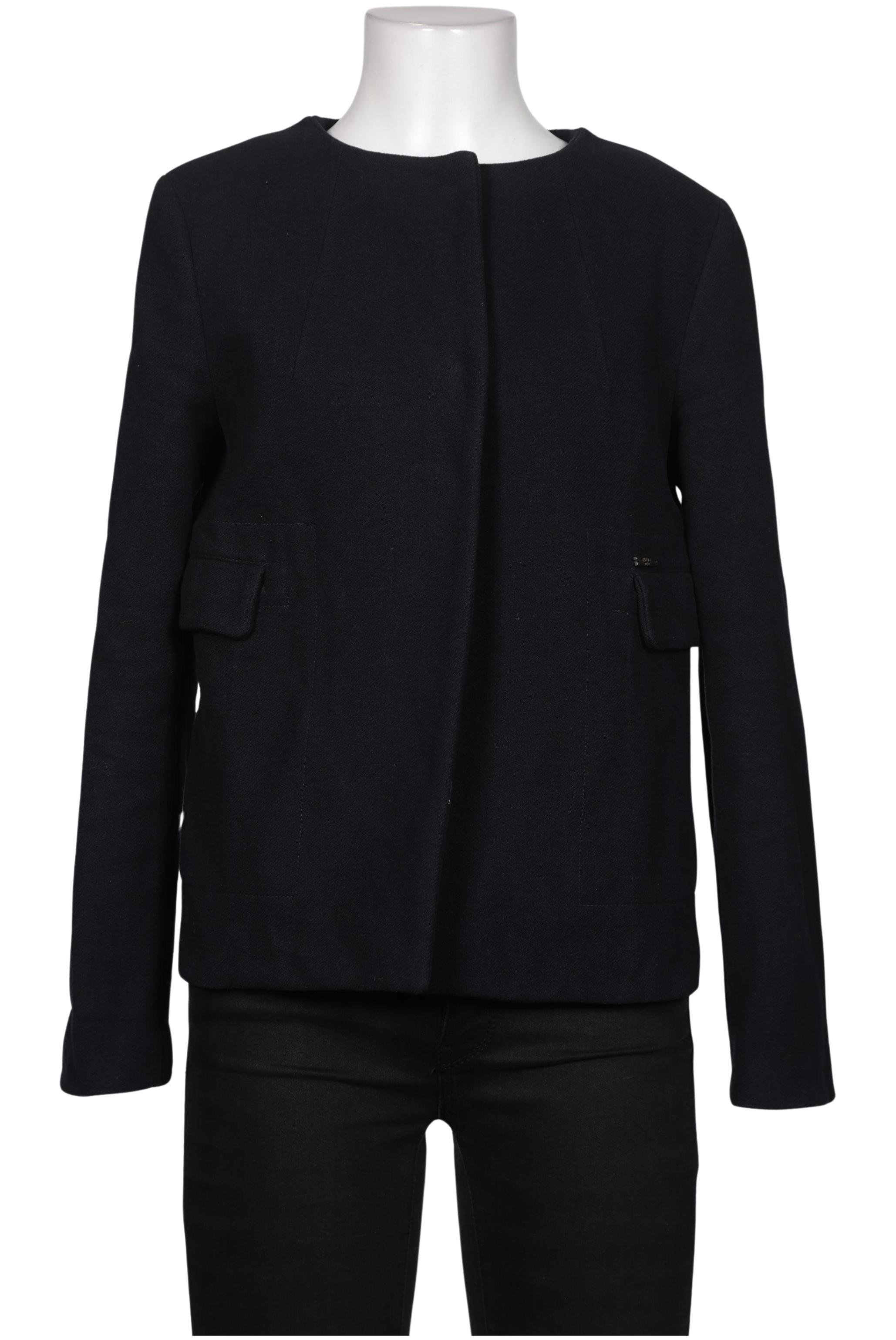 

LIU JO Damen Blazer, marineblau, Gr. 42