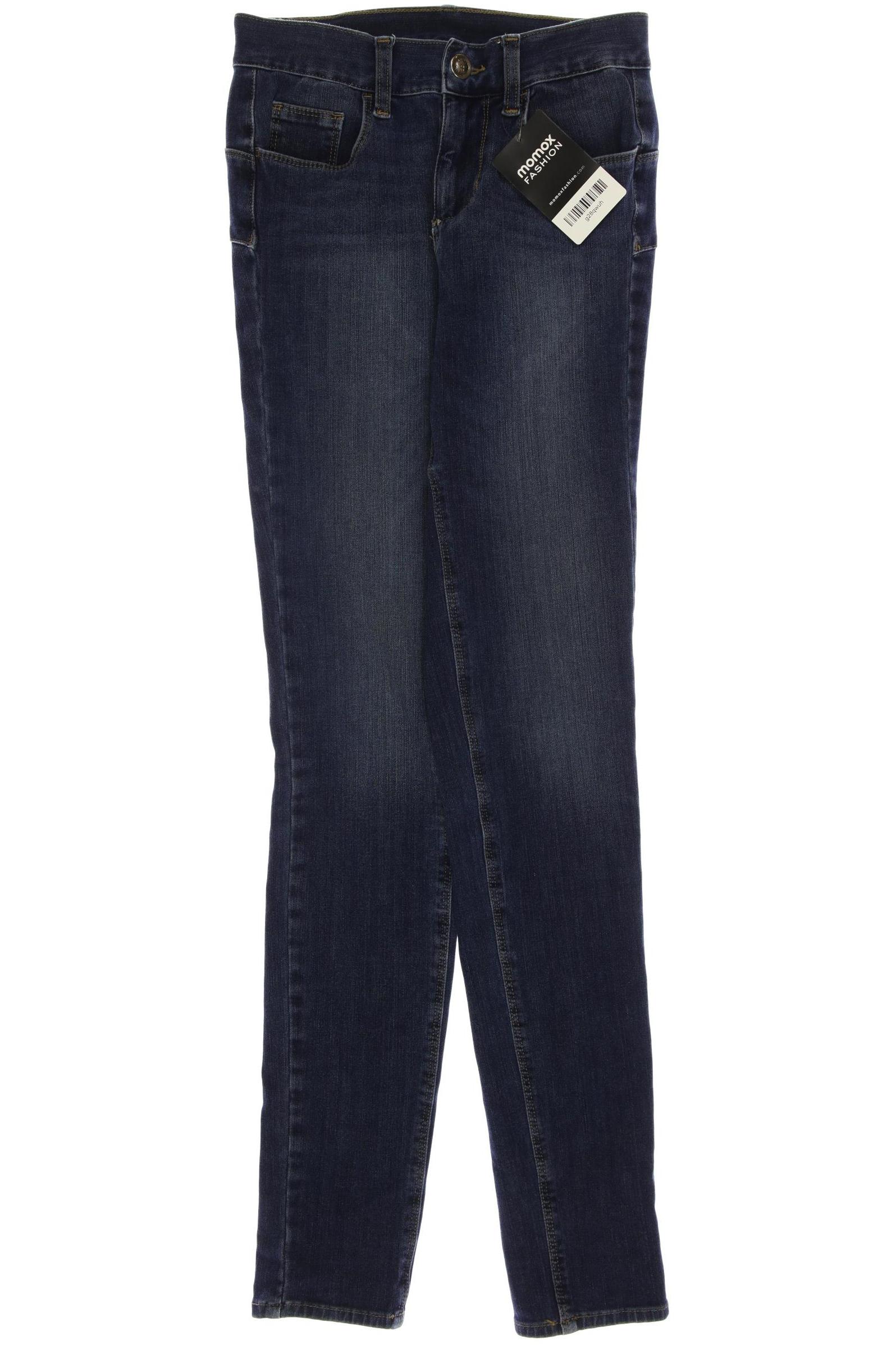 

LIU.JO Damen Jeans, blau