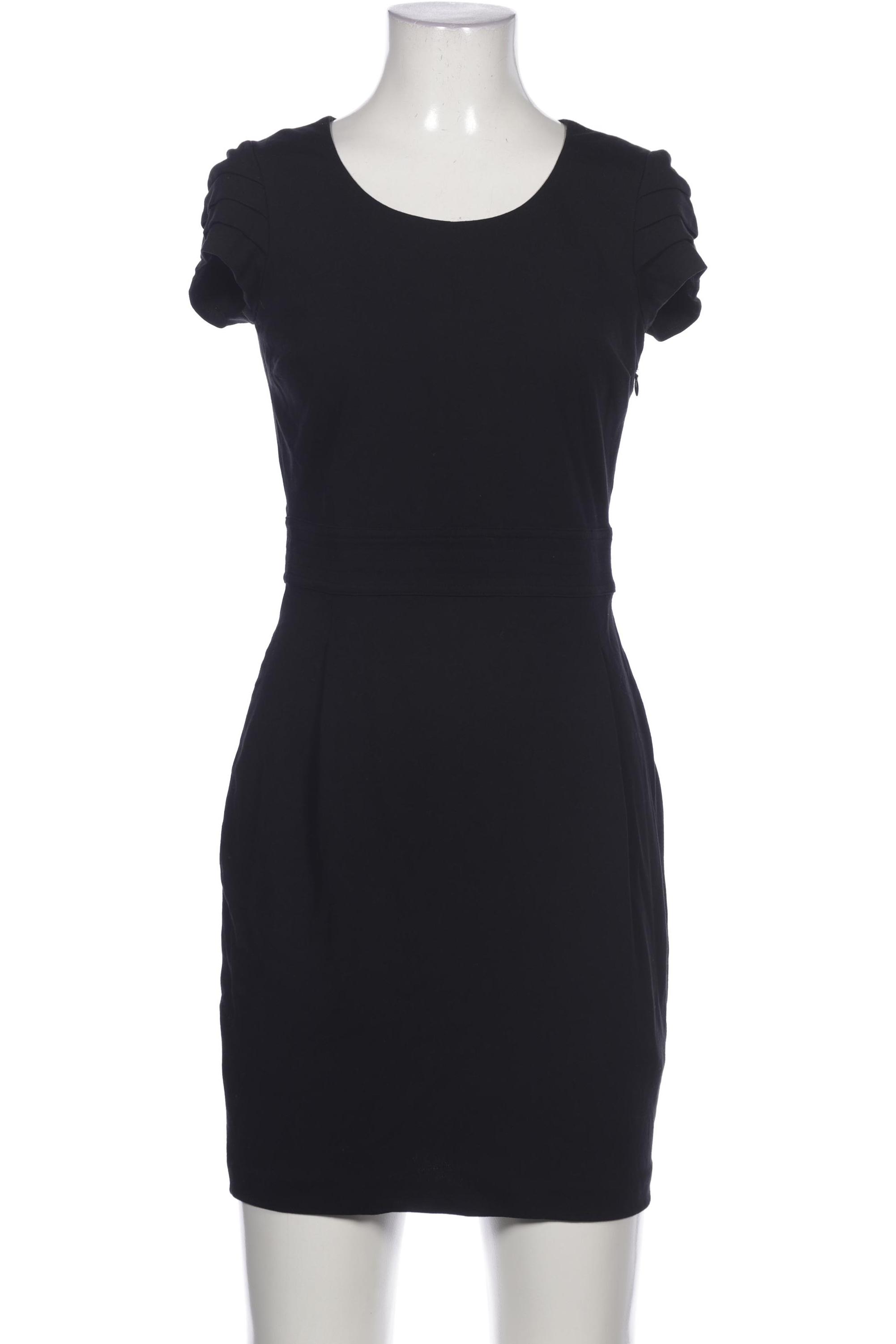 

LIU.JO Damen Kleid, schwarz