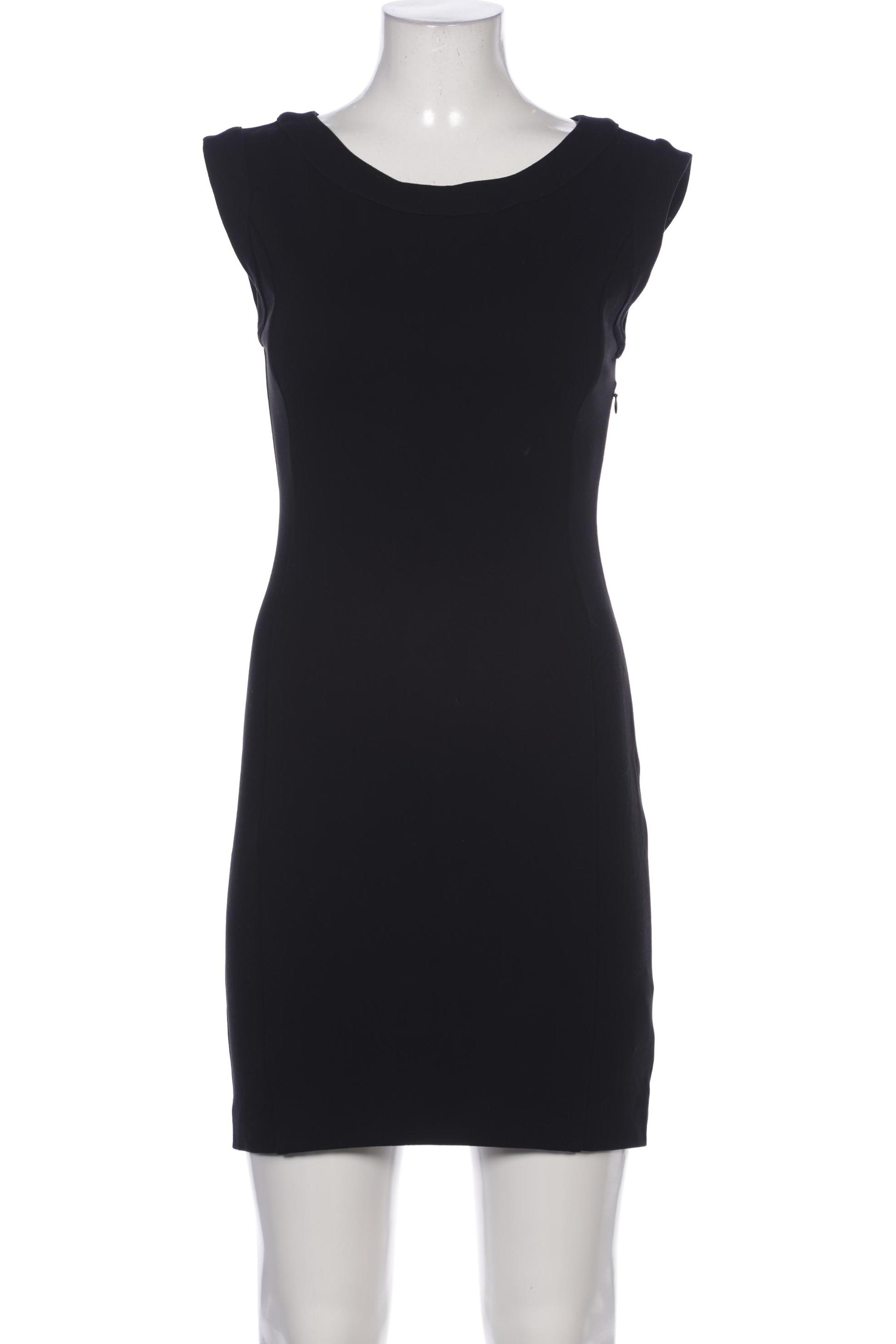

LIU JO Damen Kleid, schwarz, Gr. 44