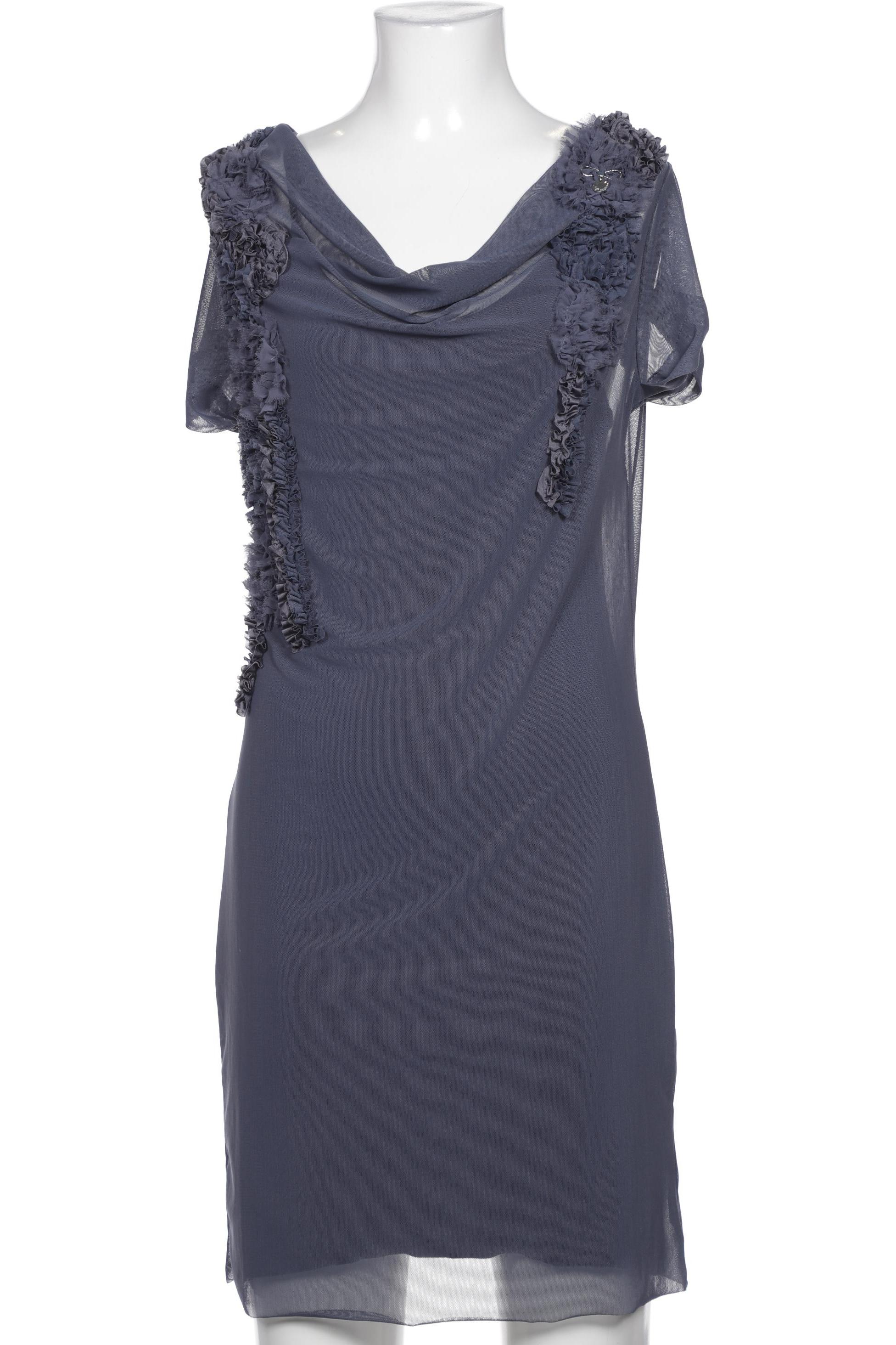 

LIU.JO Damen Kleid, flieder
