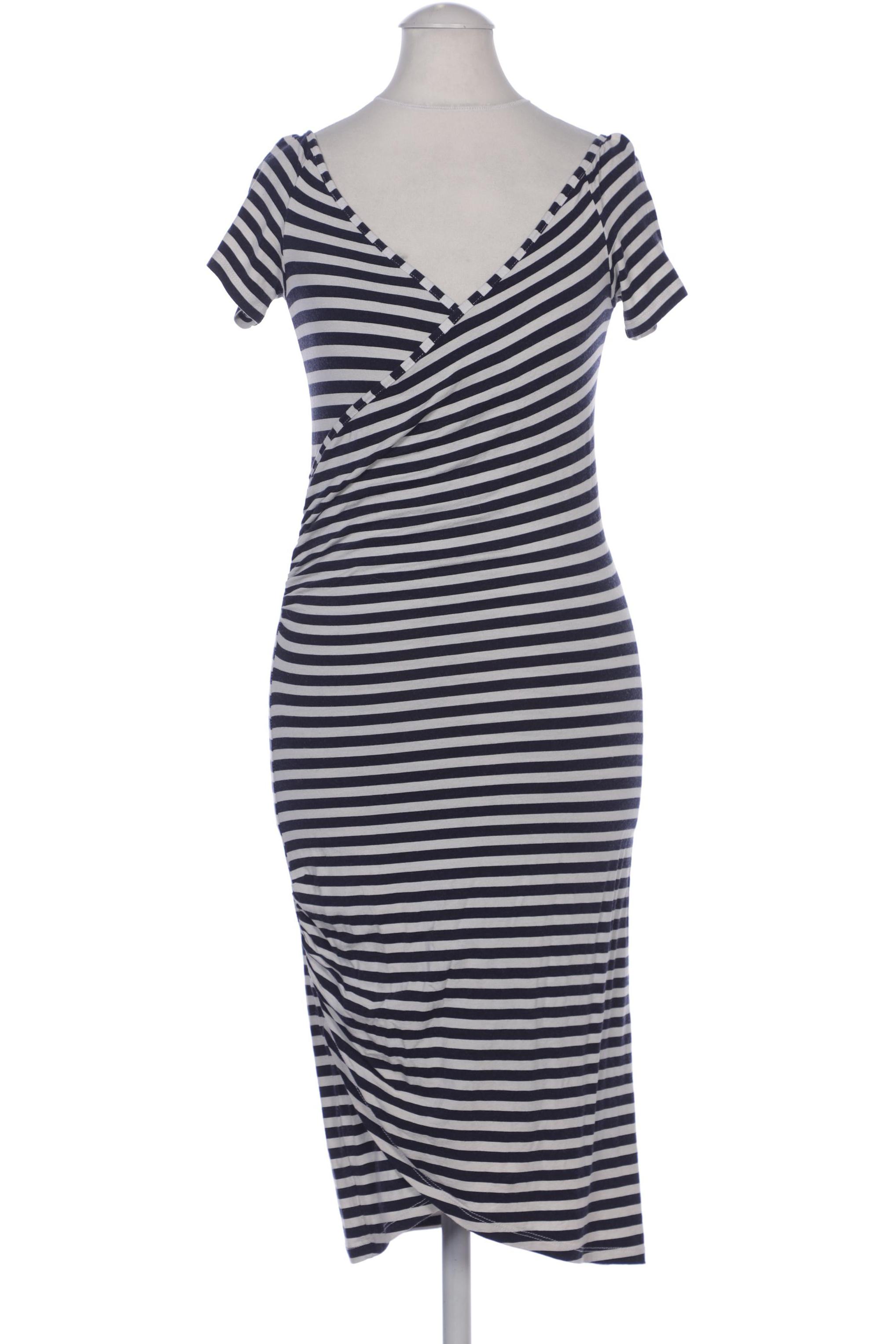 

LIU JO Damen Kleid, mehrfarbig, Gr. 30