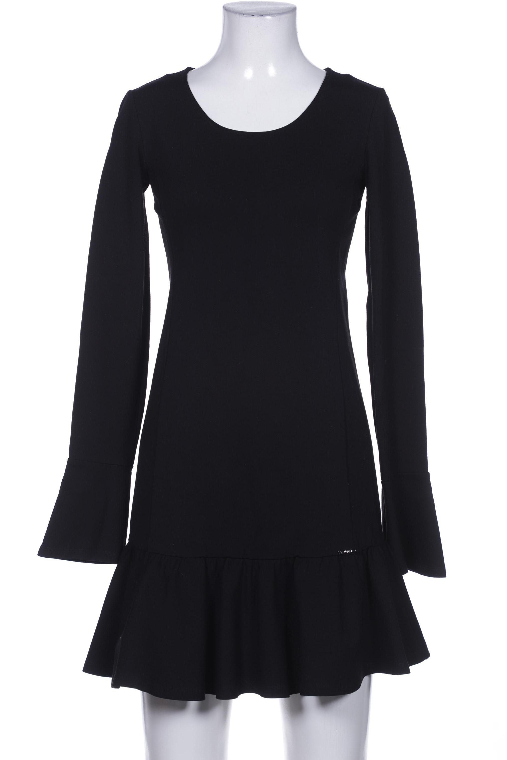 

LIU.JO Damen Kleid, schwarz