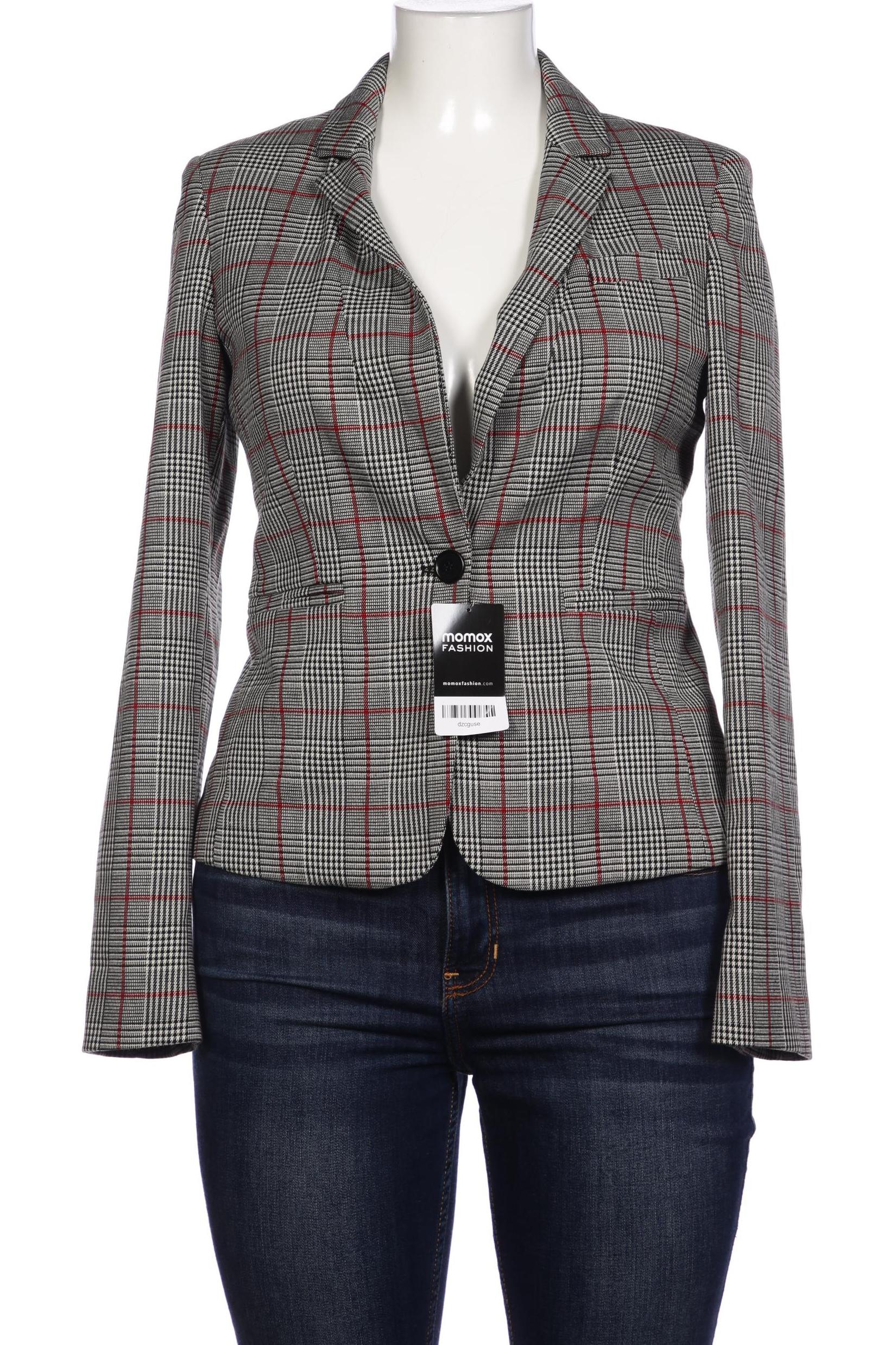 

LIU.JO Damen Blazer, grau