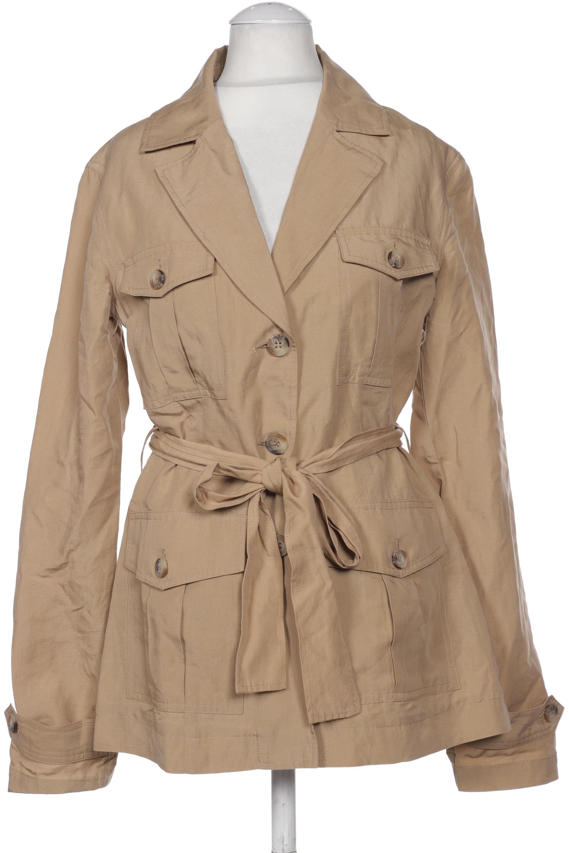 

LIU JO Damen Jacke, beige