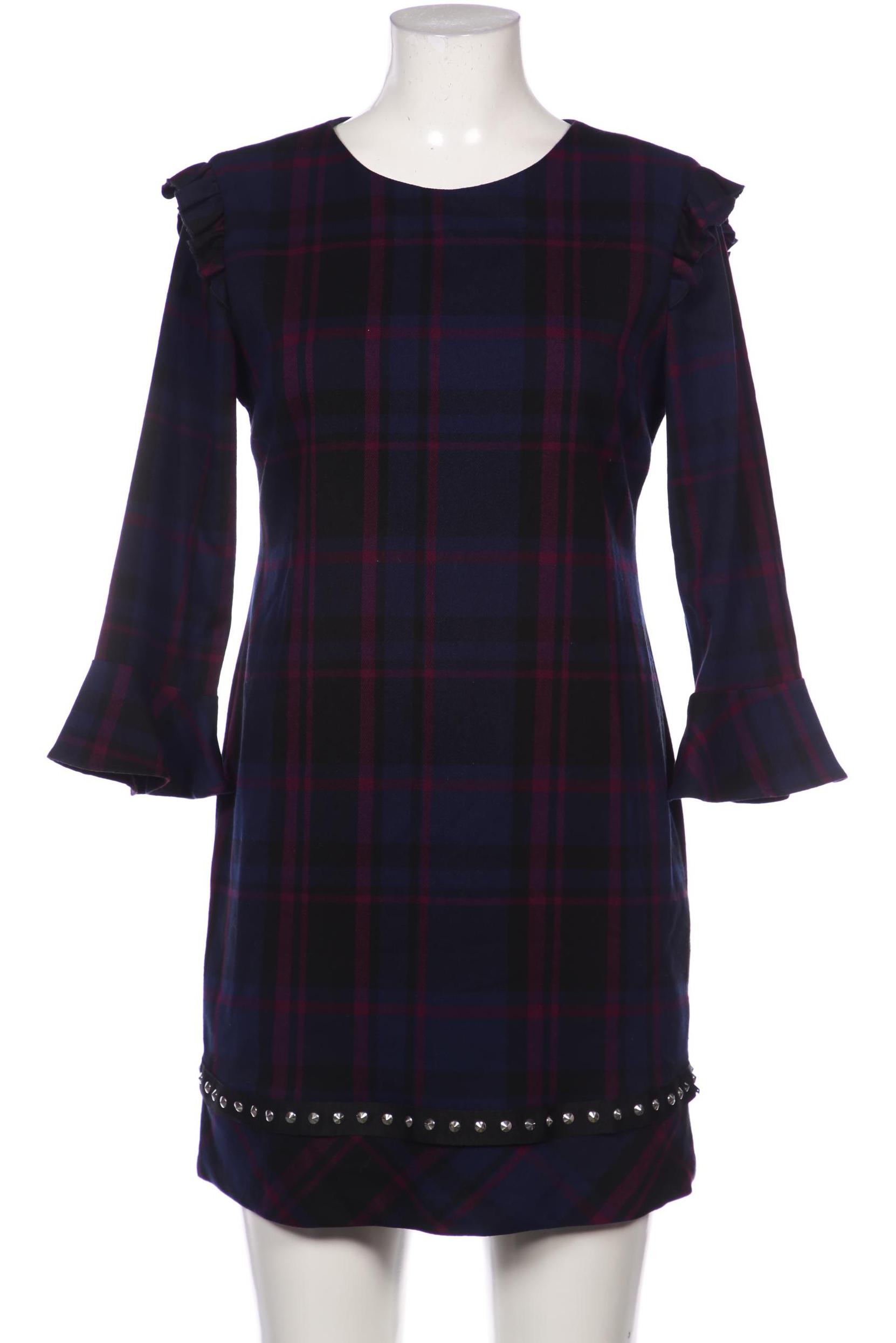 

LIU.JO Damen Kleid, marineblau
