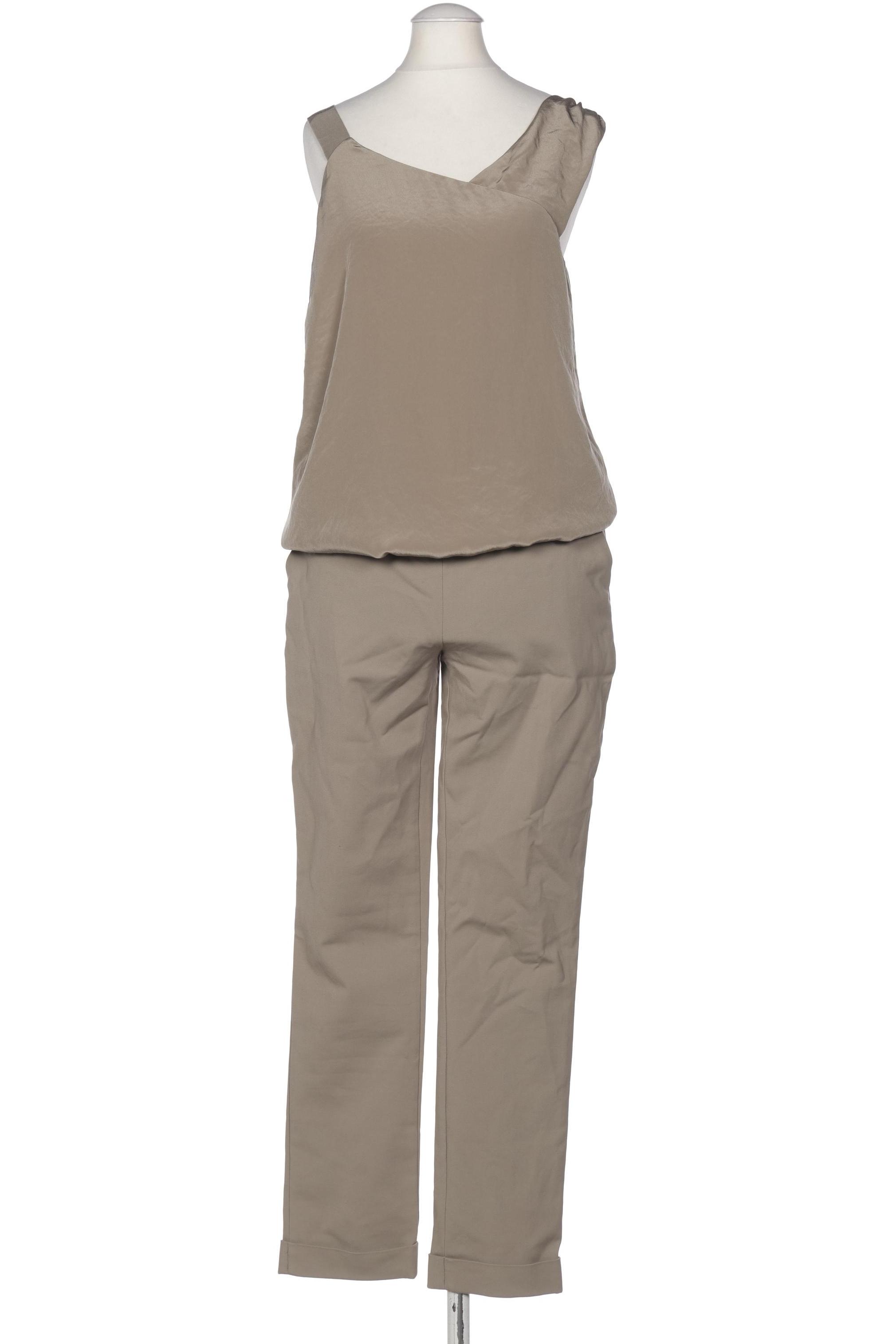

LIU JO Damen Jumpsuit/Overall, braun, Gr. 42