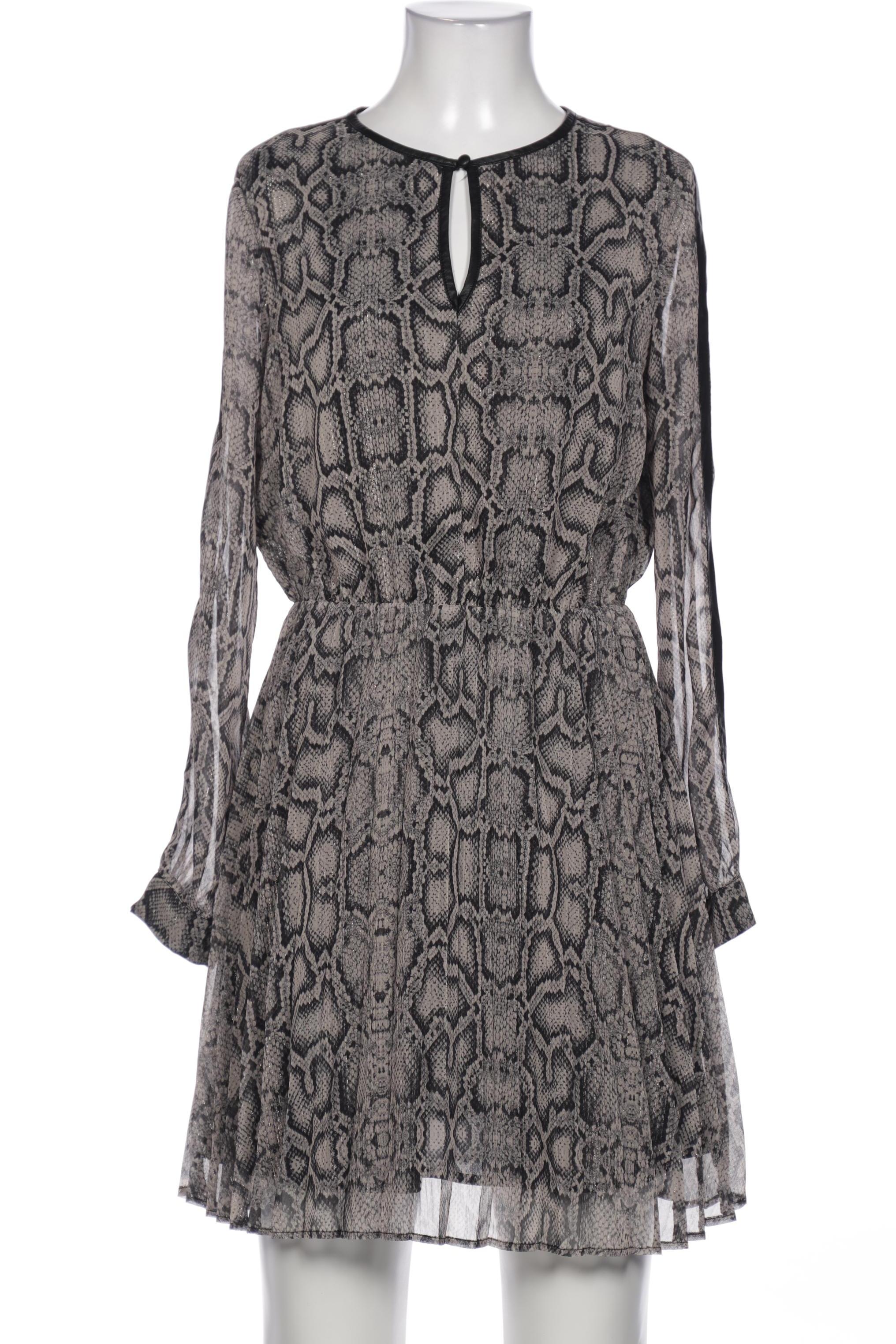 

LIU JO Damen Kleid, beige, Gr. 40