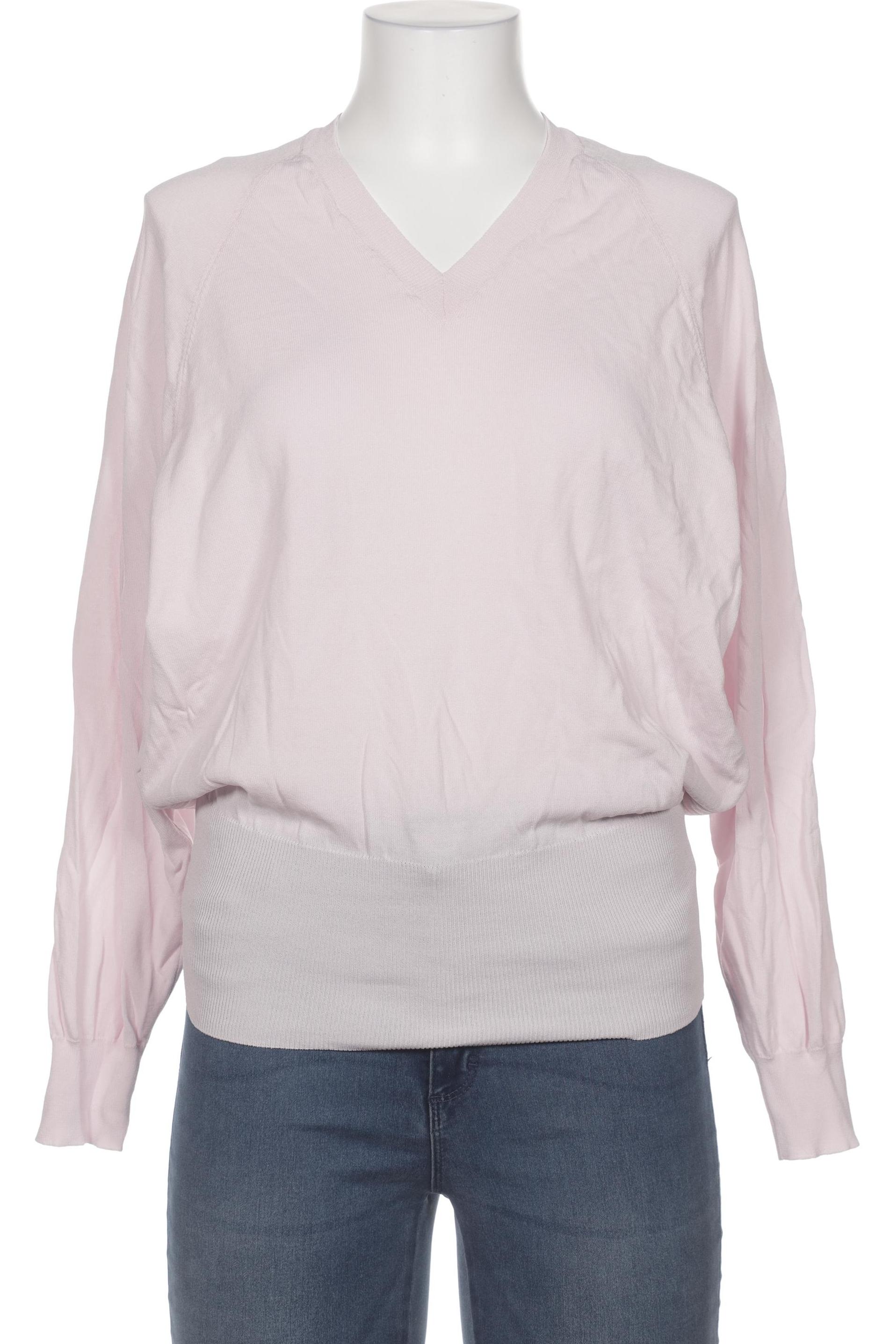 

LIU JO Damen Pullover, pink, Gr. 38