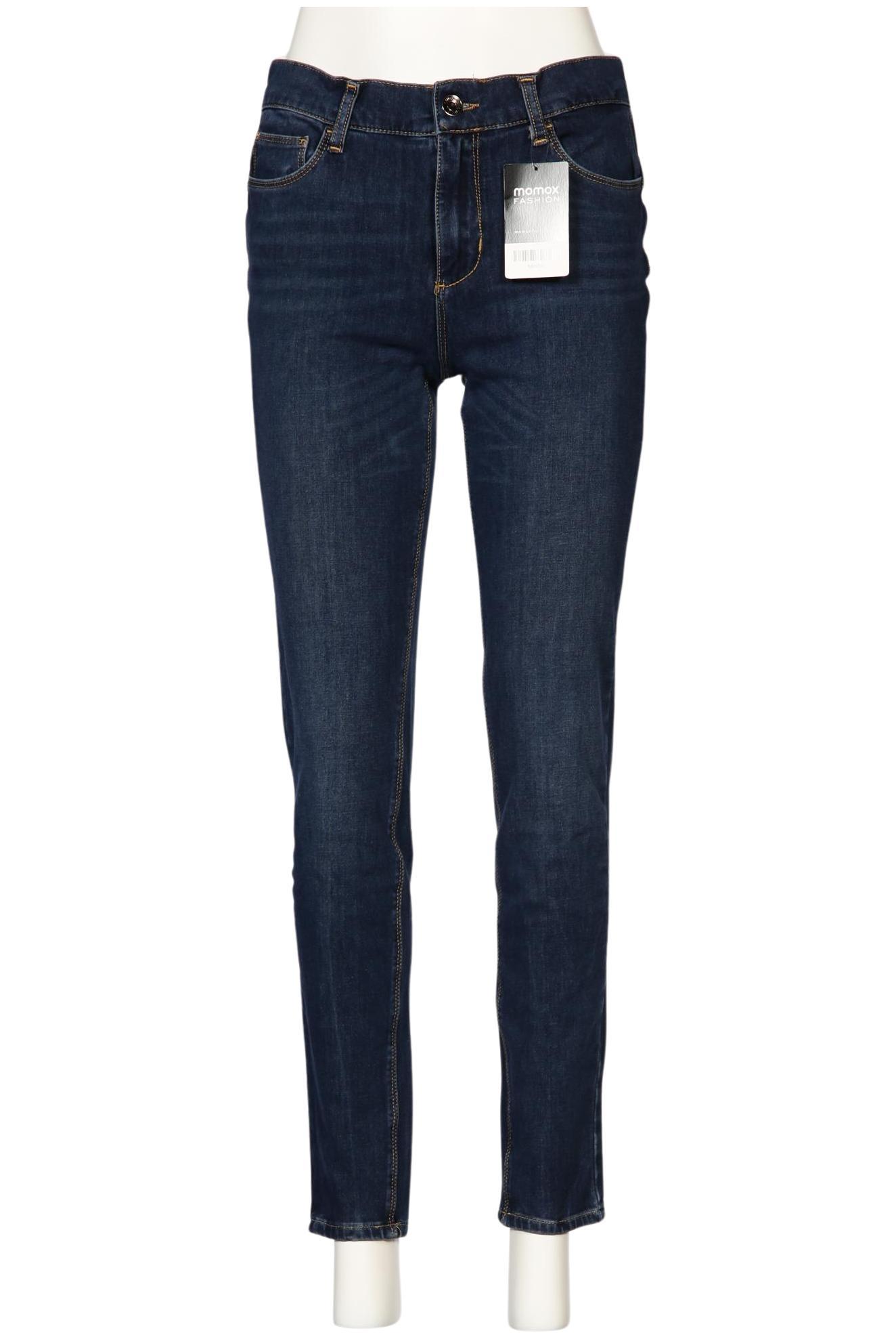 

LIU JO Damen Jeans, marineblau, Gr. 28