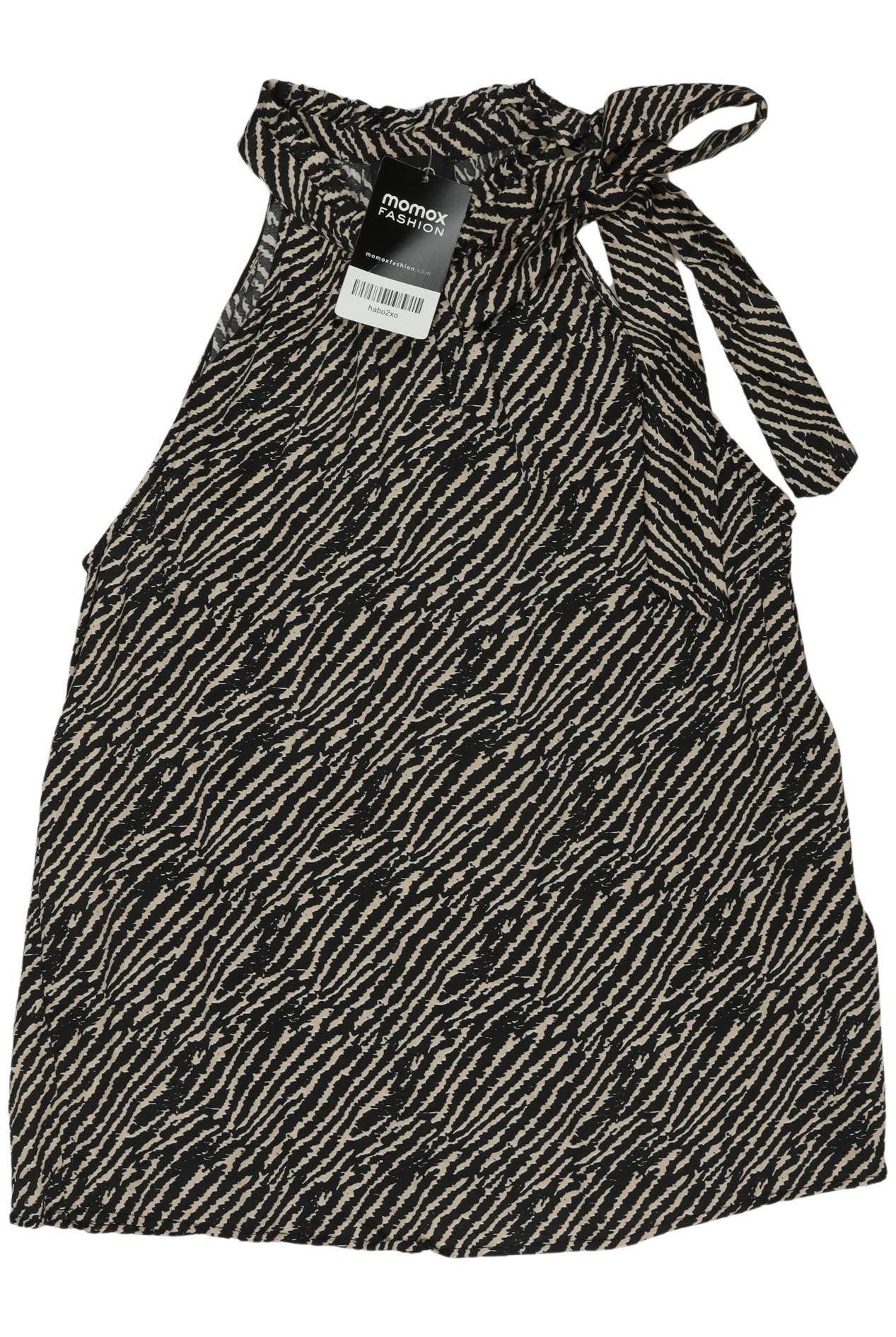 

LIU JO Damen Top, mehrfarbig, Gr. 34