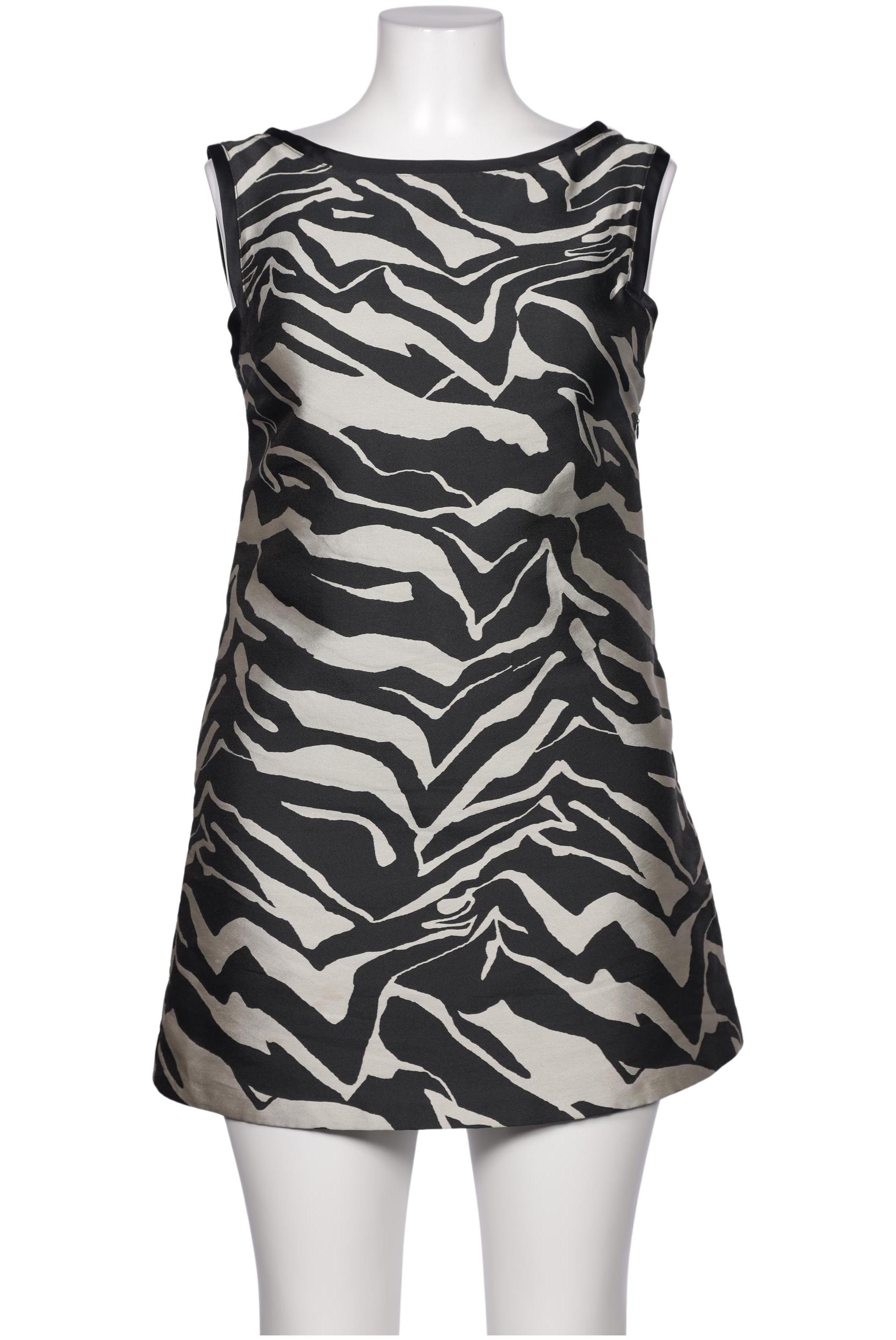 

LIU JO Damen Kleid, schwarz, Gr. 42