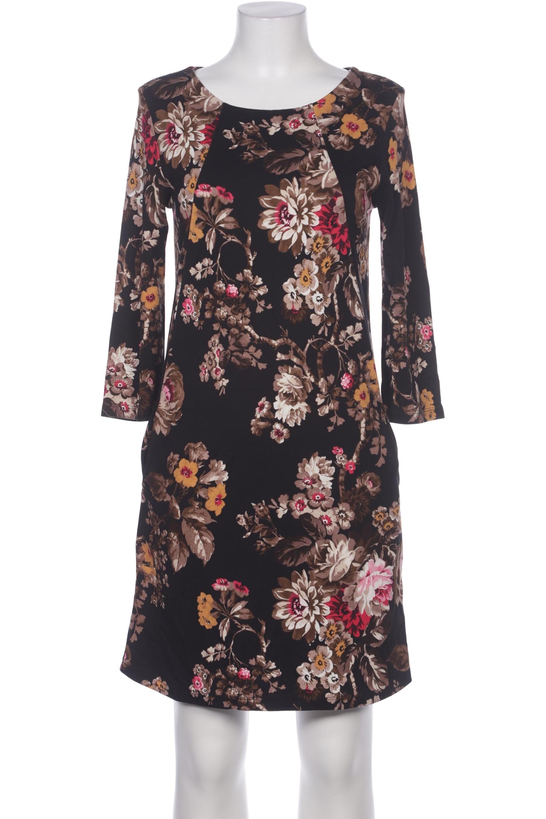 

LIU JO Damen Kleid, schwarz, Gr. 36