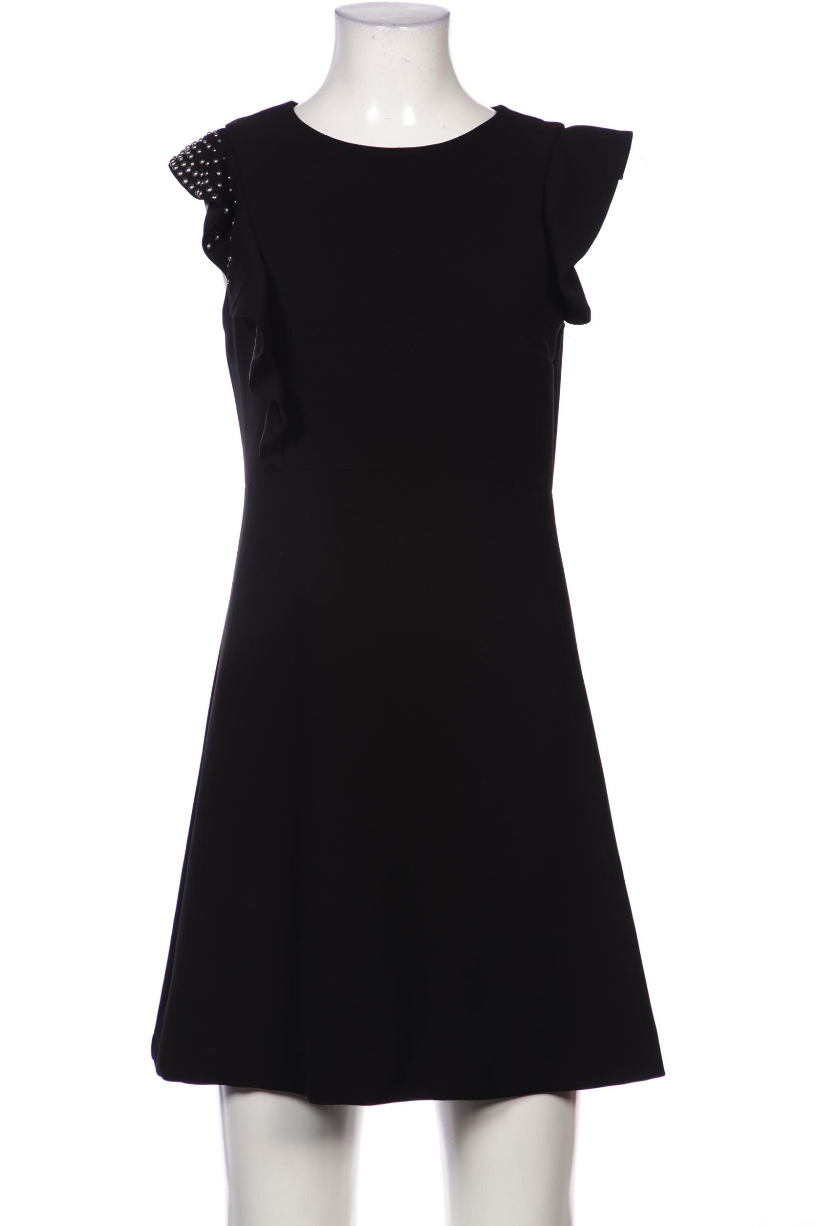 

LIU.JO Damen Kleid, schwarz