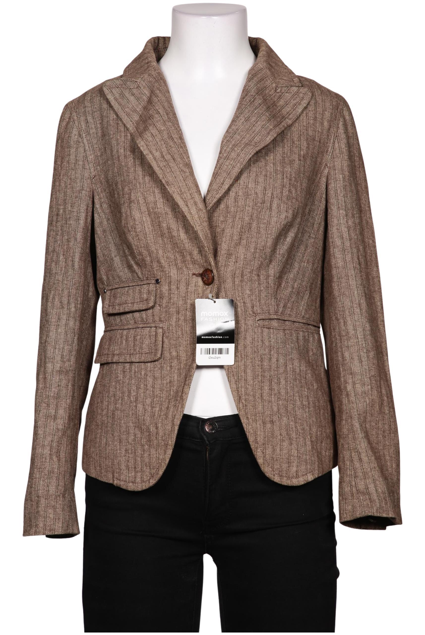 Thumbnail - LIU JO Damen Blazer, beige, Gr. 44