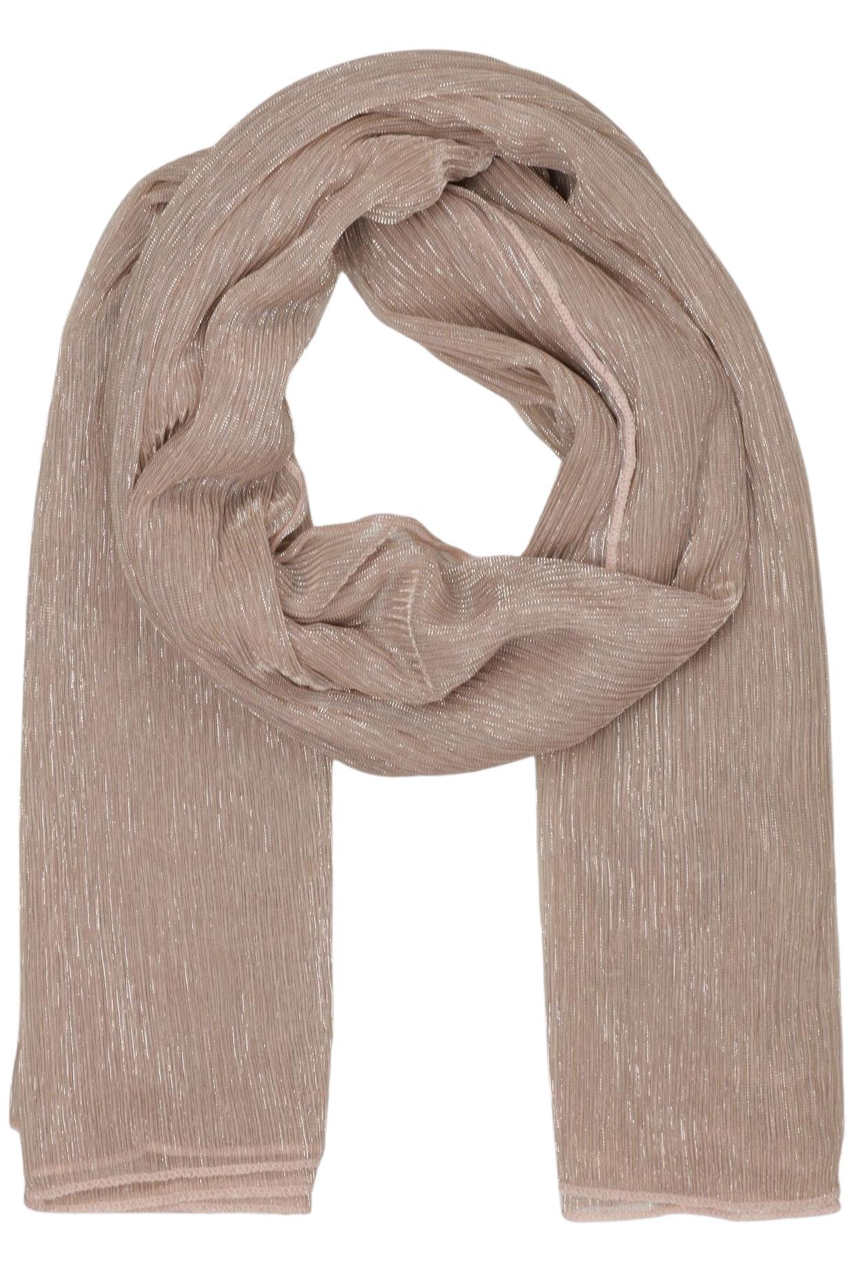 

LIU JO Damen Schal, pink, Gr.