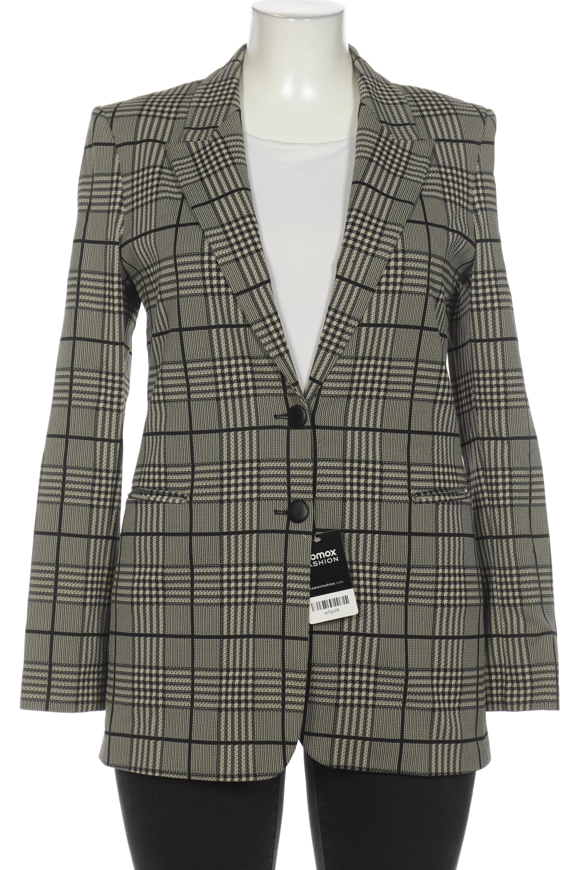 

LIU JO Damen Blazer, beige