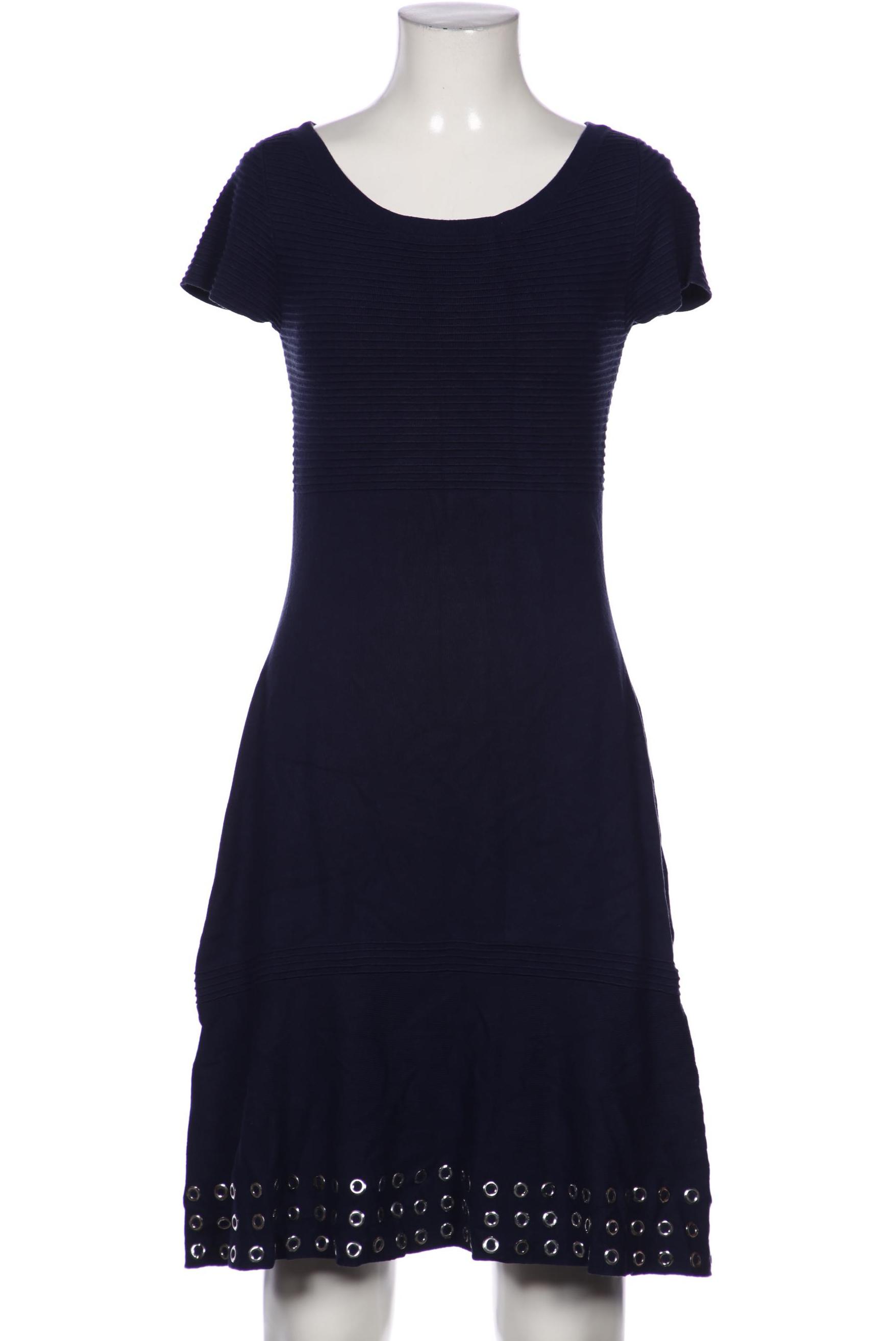 

LIU.JO Damen Kleid, marineblau