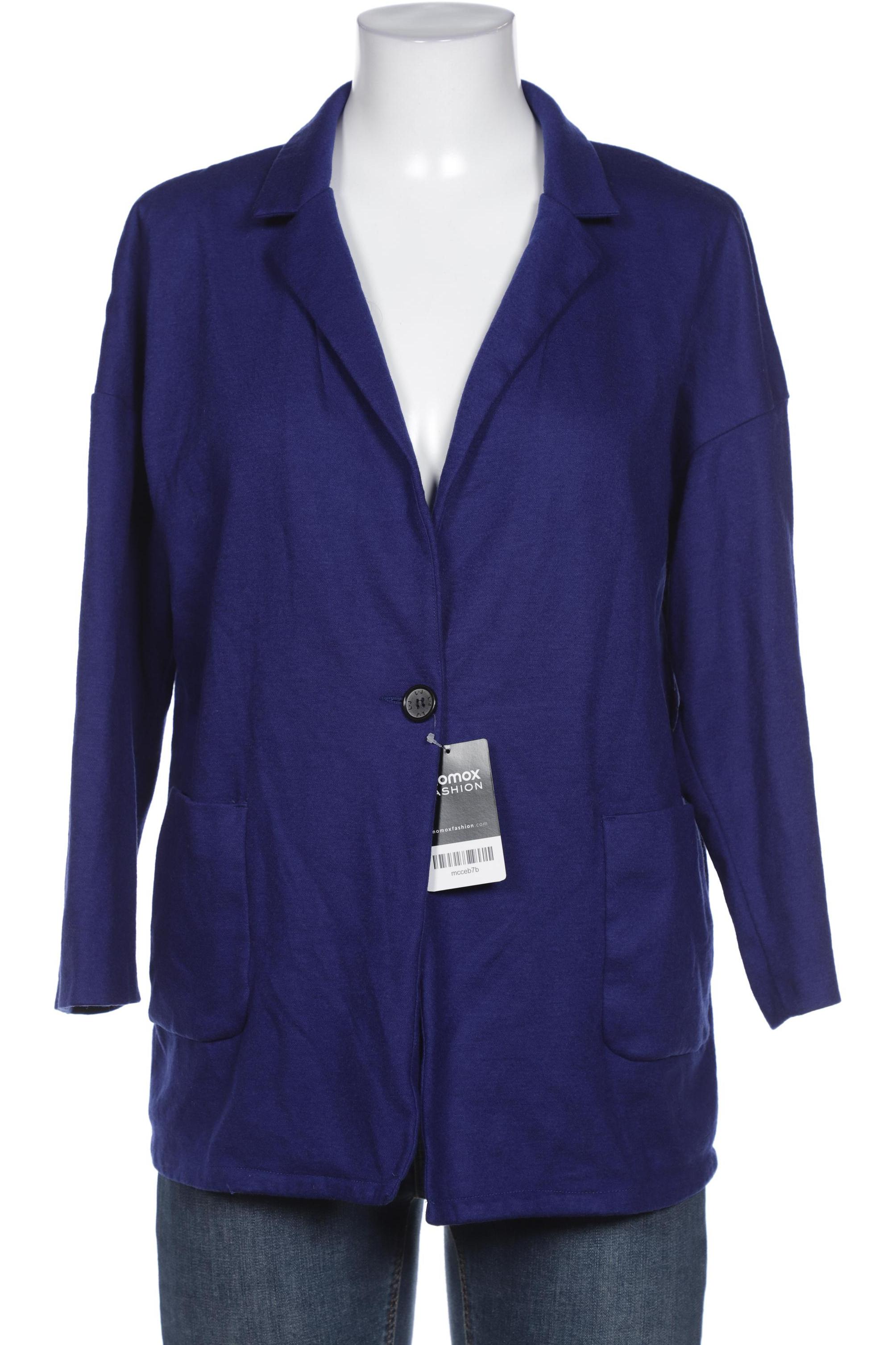 

LIU.JO Damen Blazer, blau
