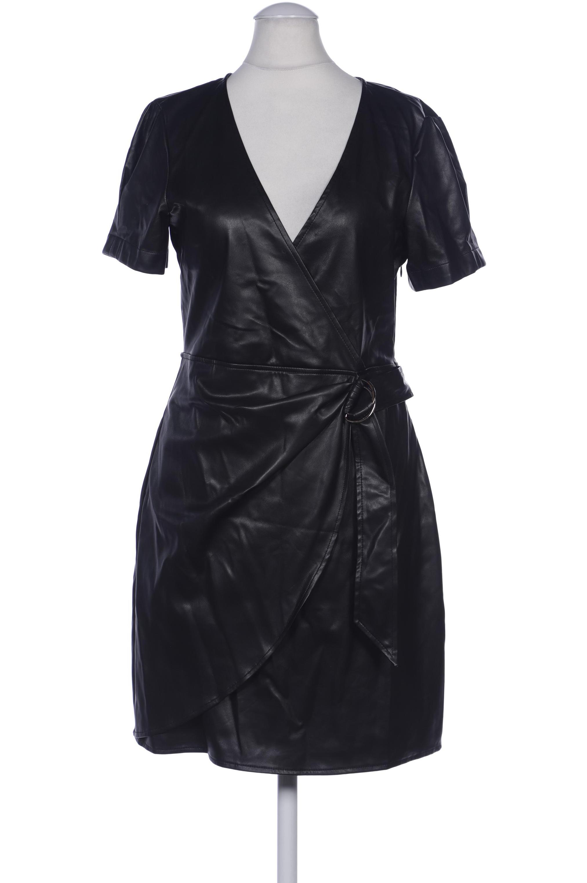 

LIU JO Damen Kleid, schwarz, Gr. 34