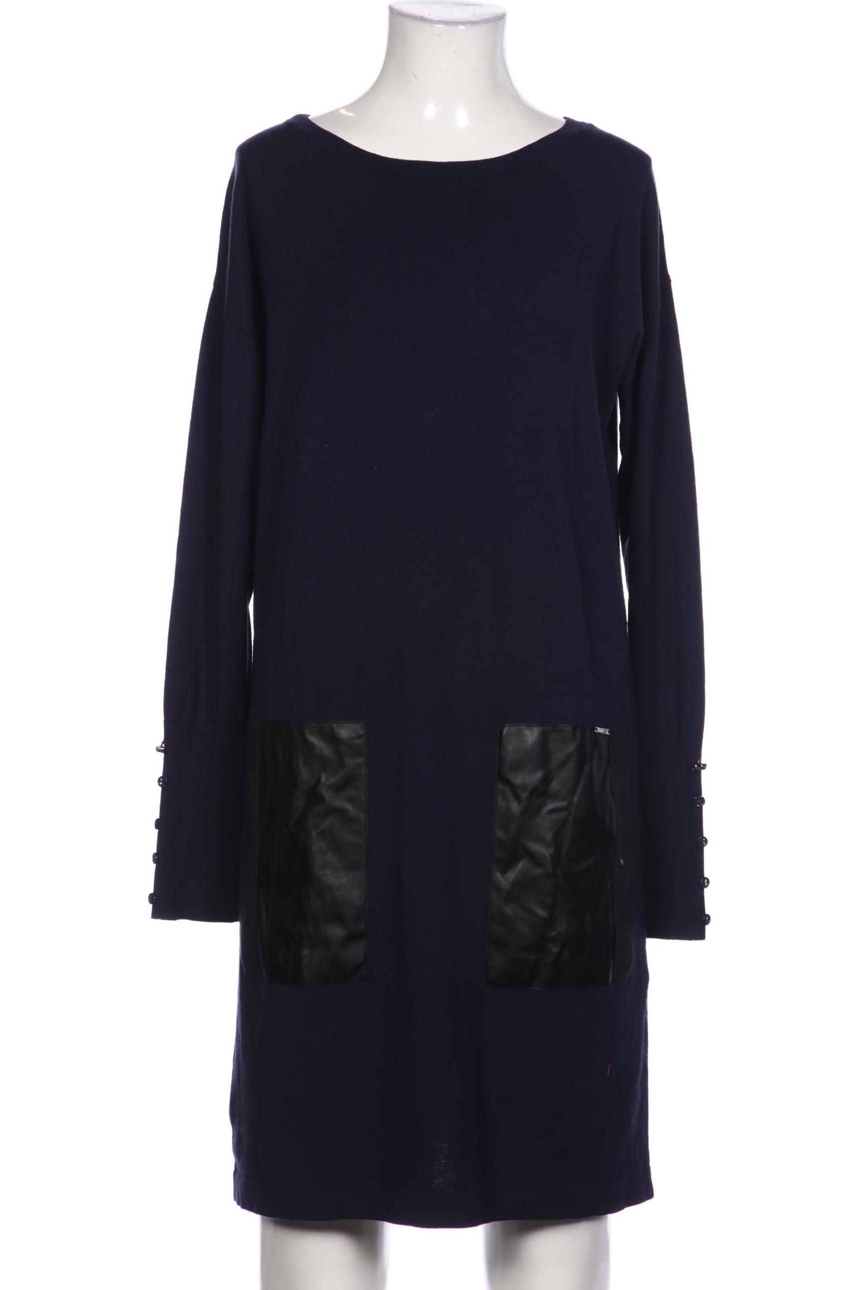

LIU.JO Damen Kleid, marineblau