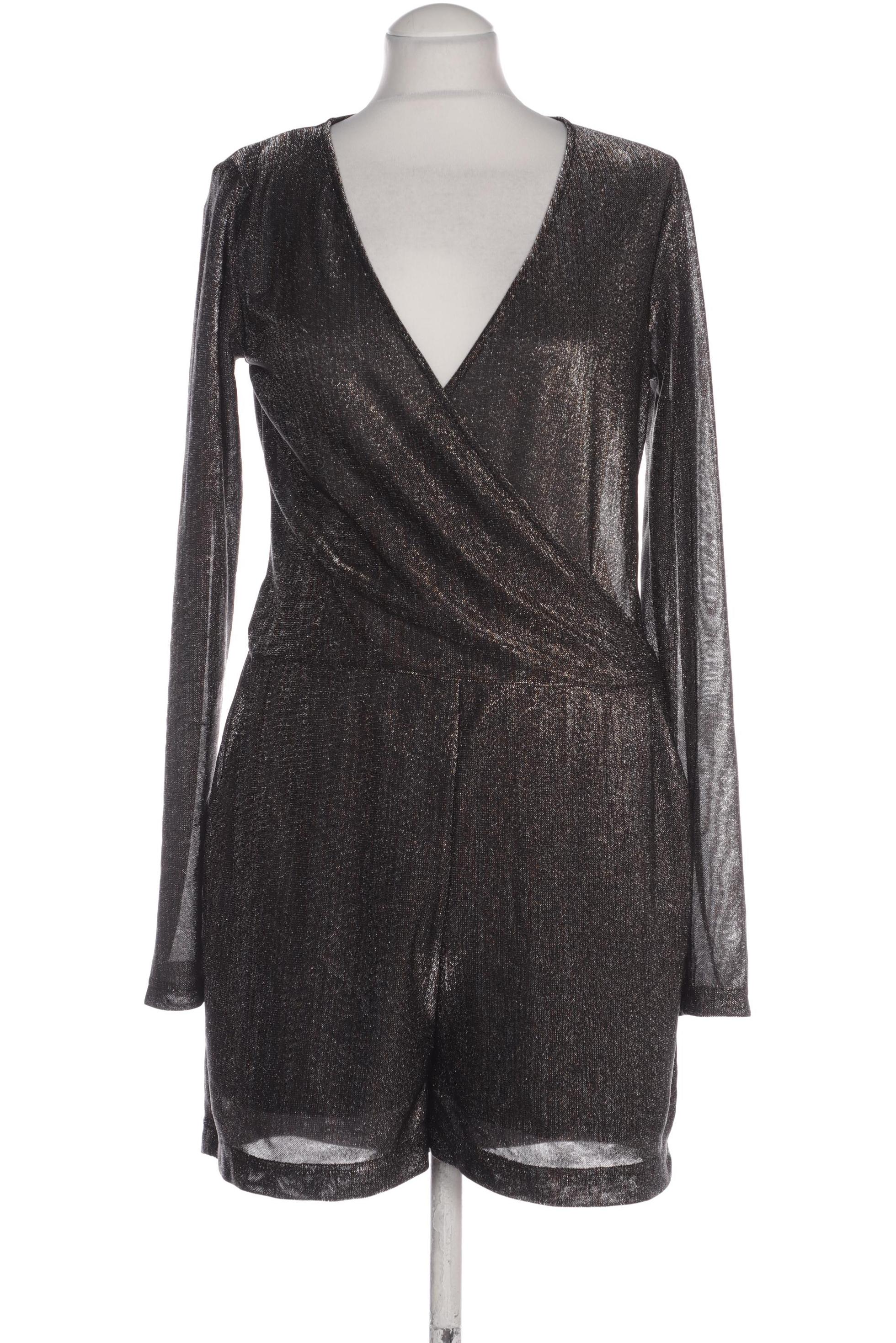 

LIU JO Damen Jumpsuit/Overall, grau, Gr. 44