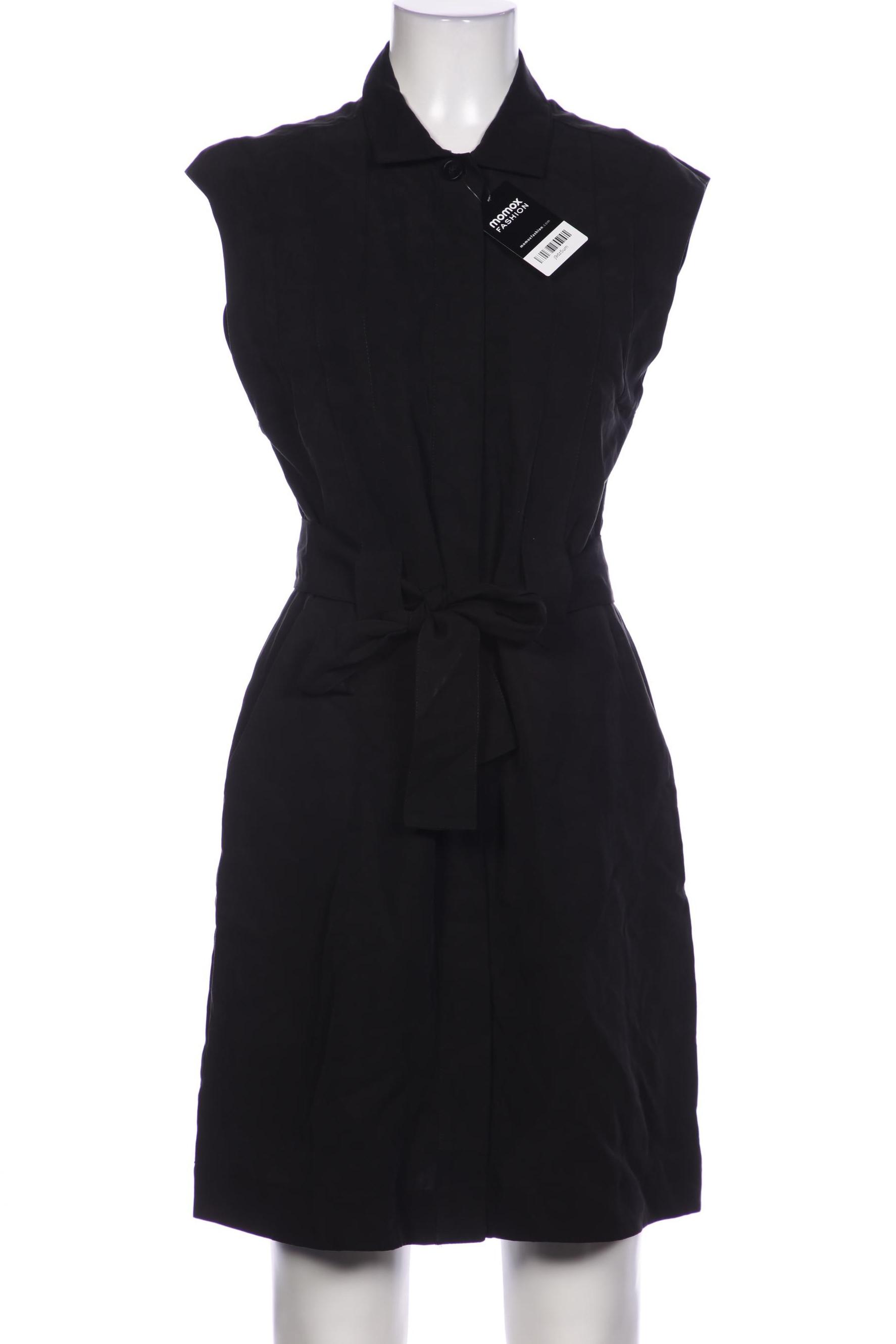 

LIU JO Damen Kleid, schwarz