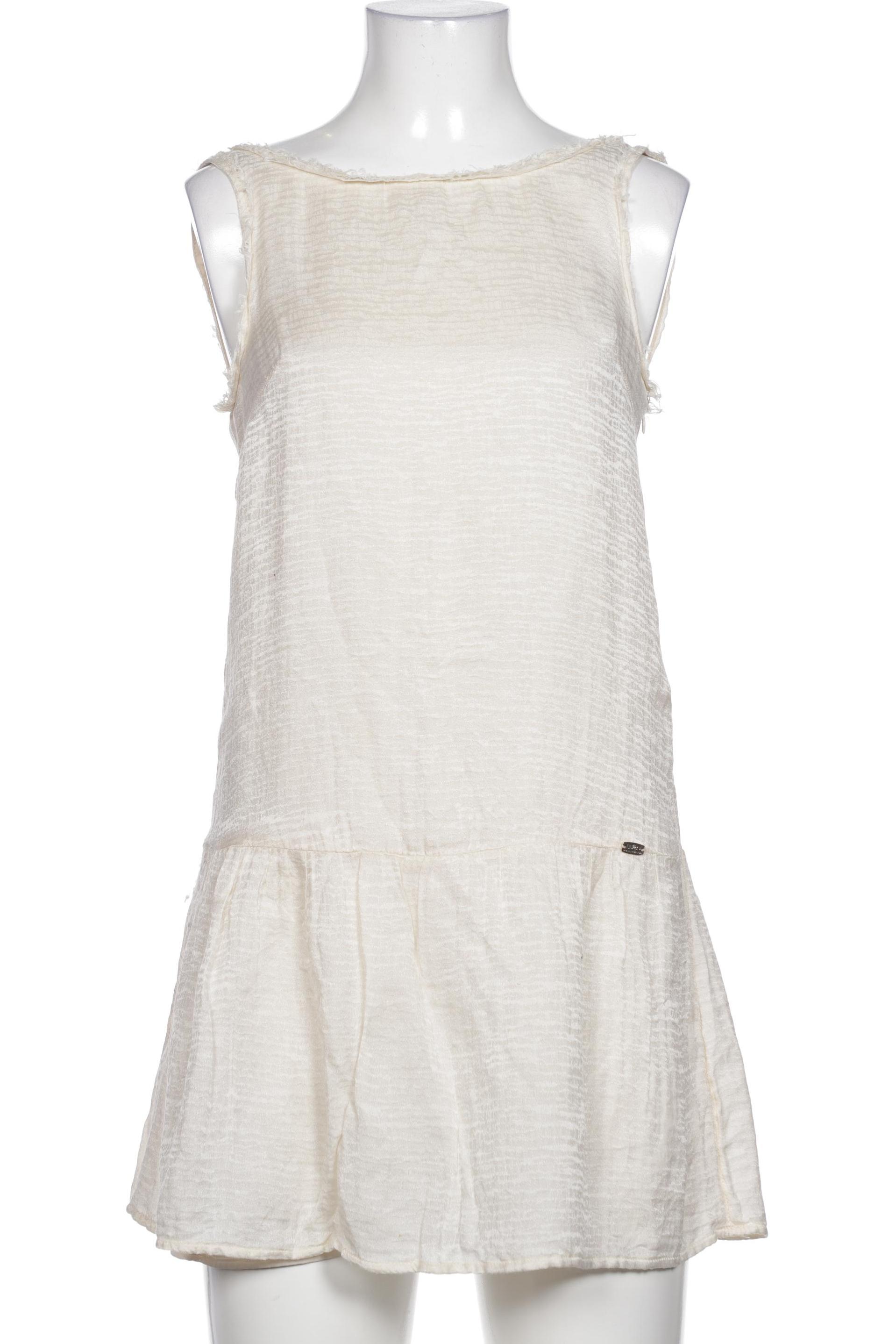 

LIU.JO Damen Kleid, beige