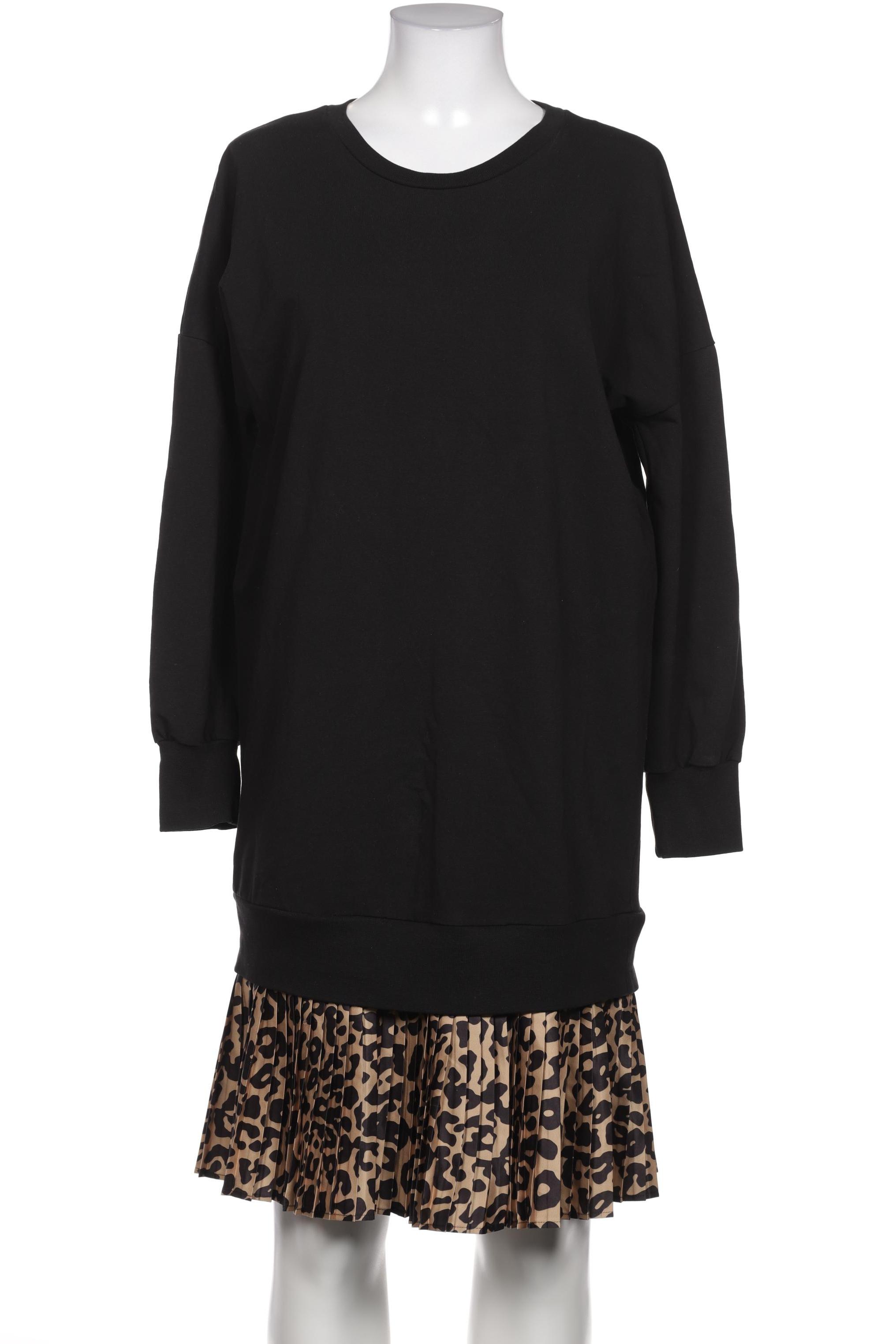 

LIU.JO Damen Kleid, schwarz