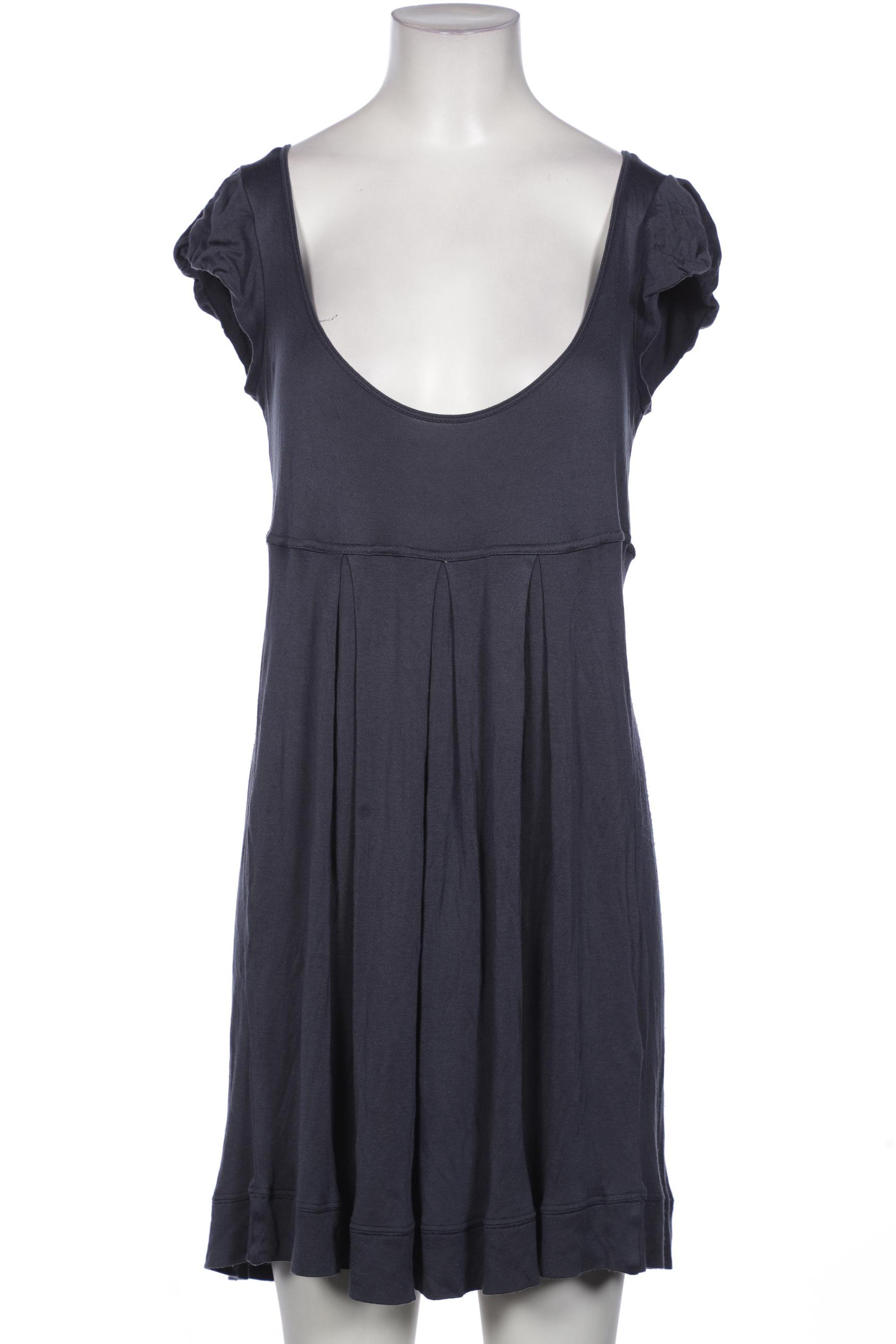 

LIU JO Damen Kleid, blau, Gr. 42