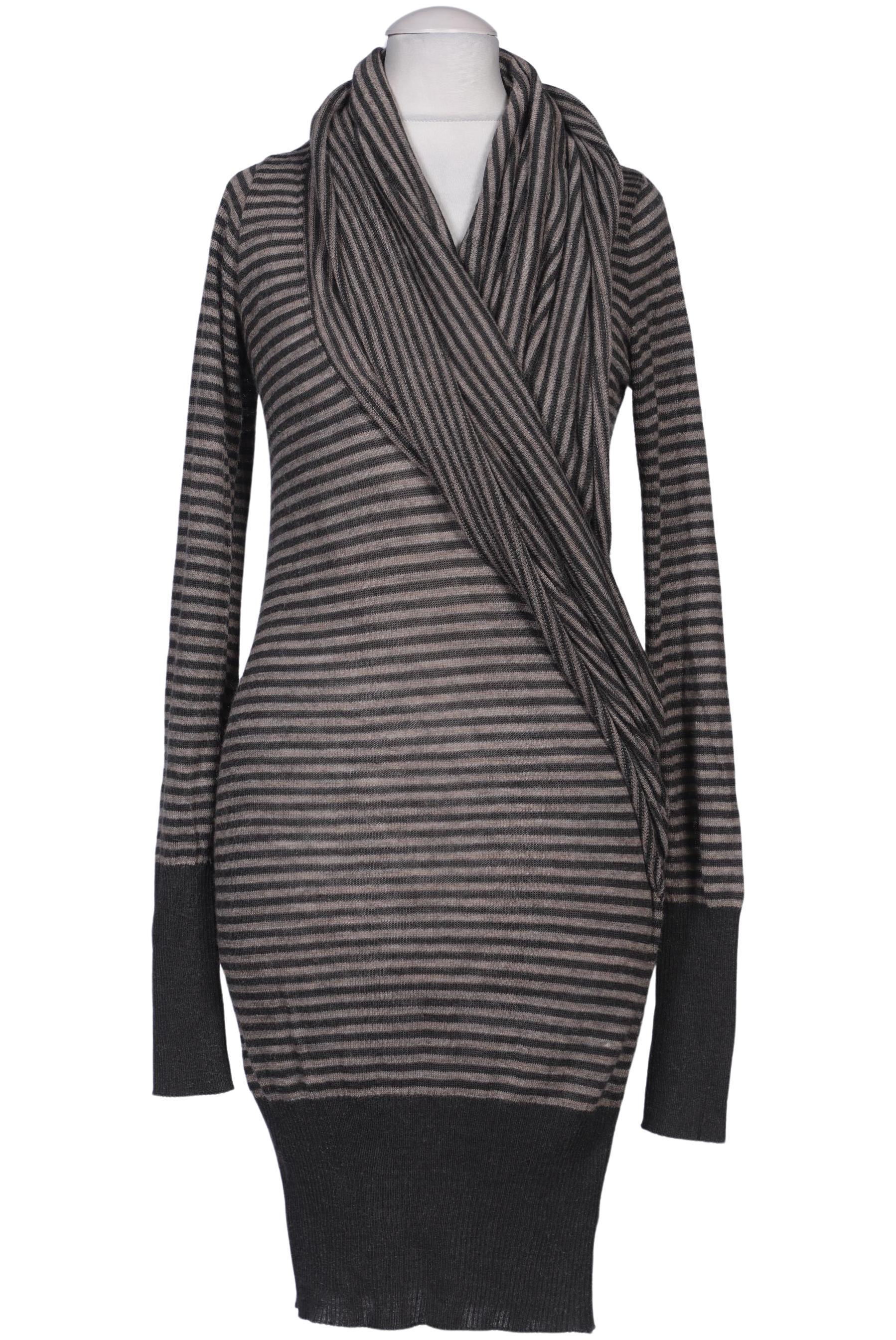 

LIU JO Damen Pullover, braun, Gr. 34
