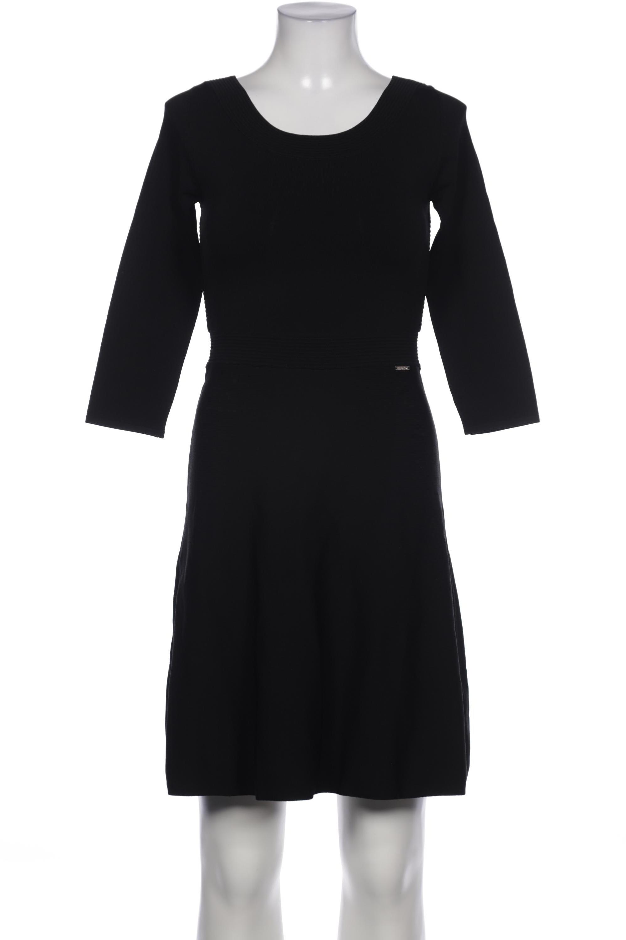 

LIU JO Damen Kleid, schwarz