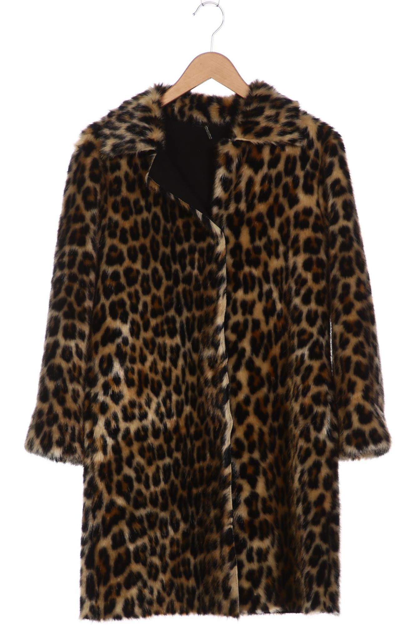 

LIU.JO Damen Mantel, beige