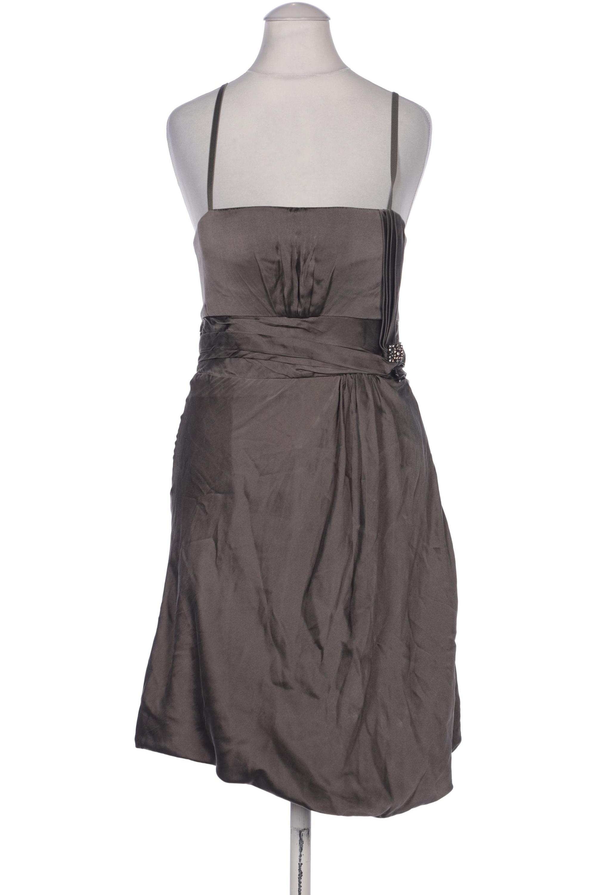 

LIU JO Damen Kleid, grau, Gr. 40