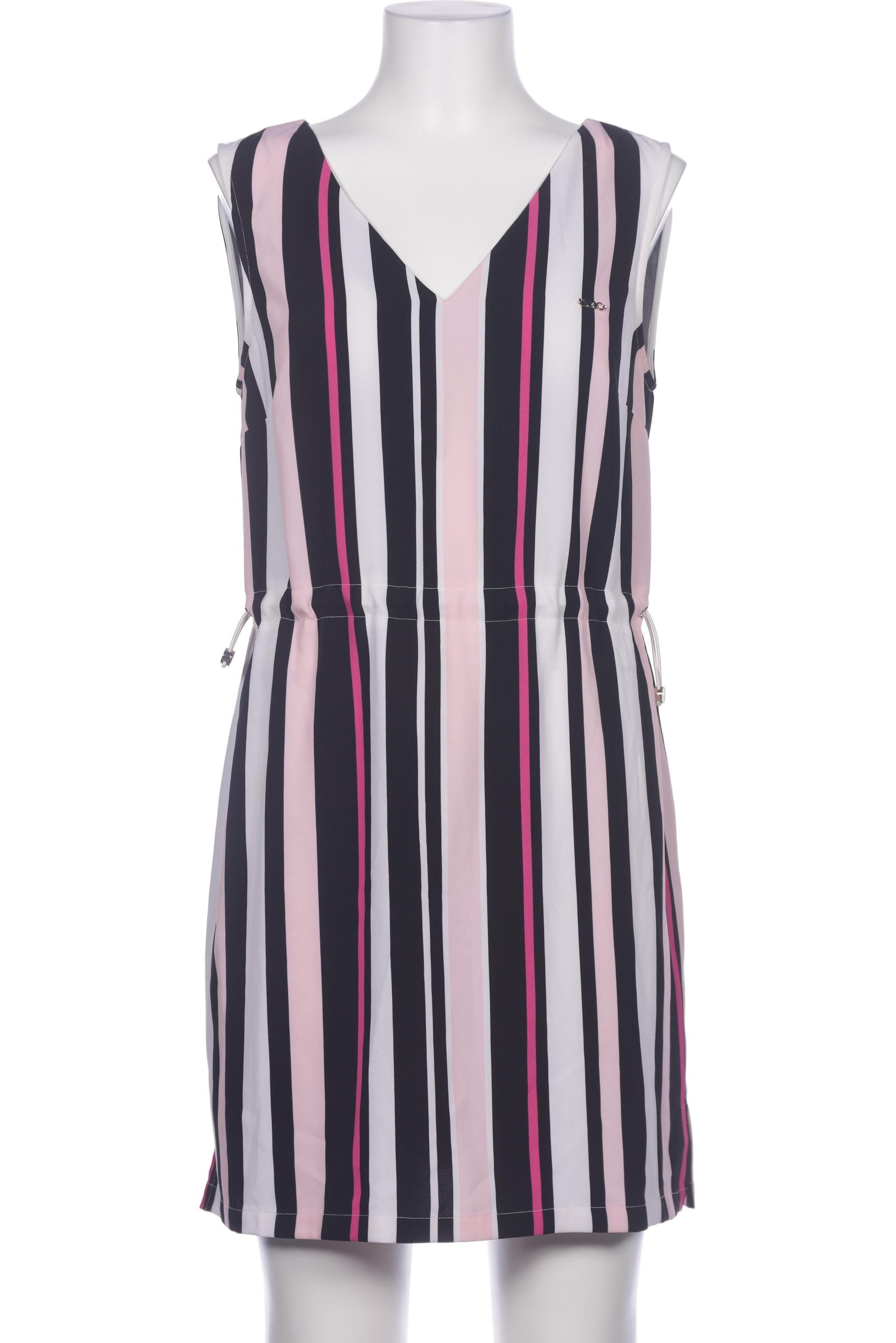 

LIU JO Damen Kleid, pink, Gr. 42