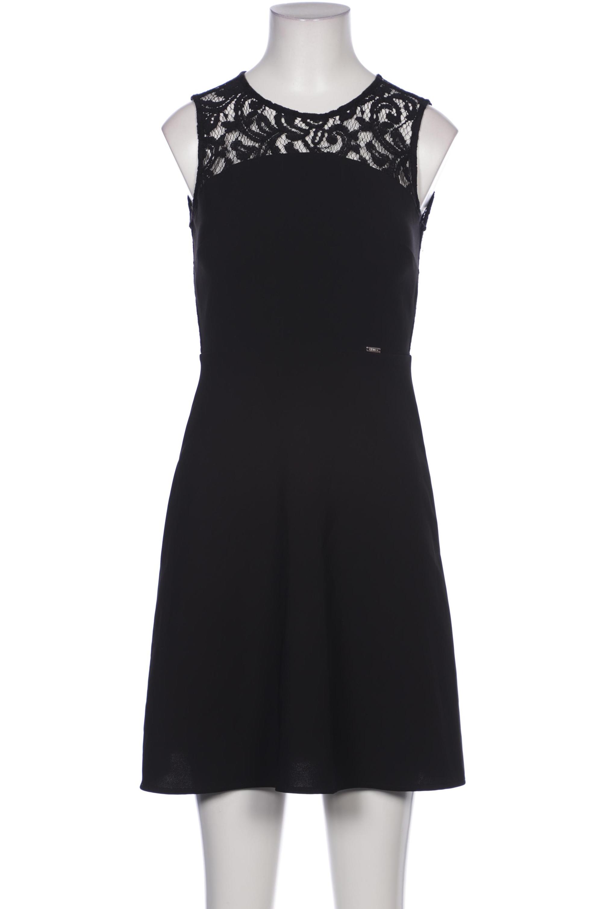 

LIU JO Damen Kleid, schwarz, Gr. 38