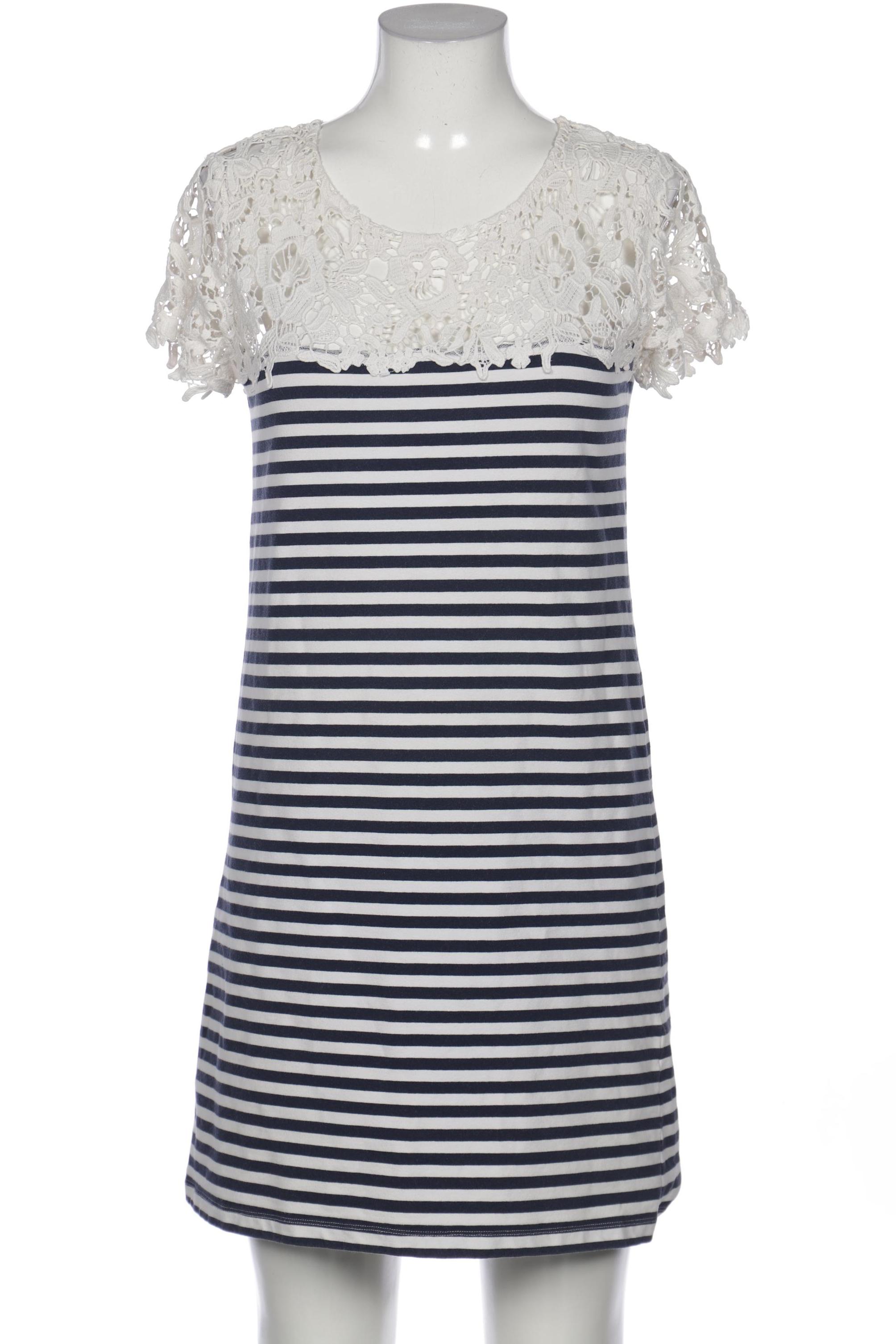 

LIU JO Damen Kleid, marineblau, Gr. 38