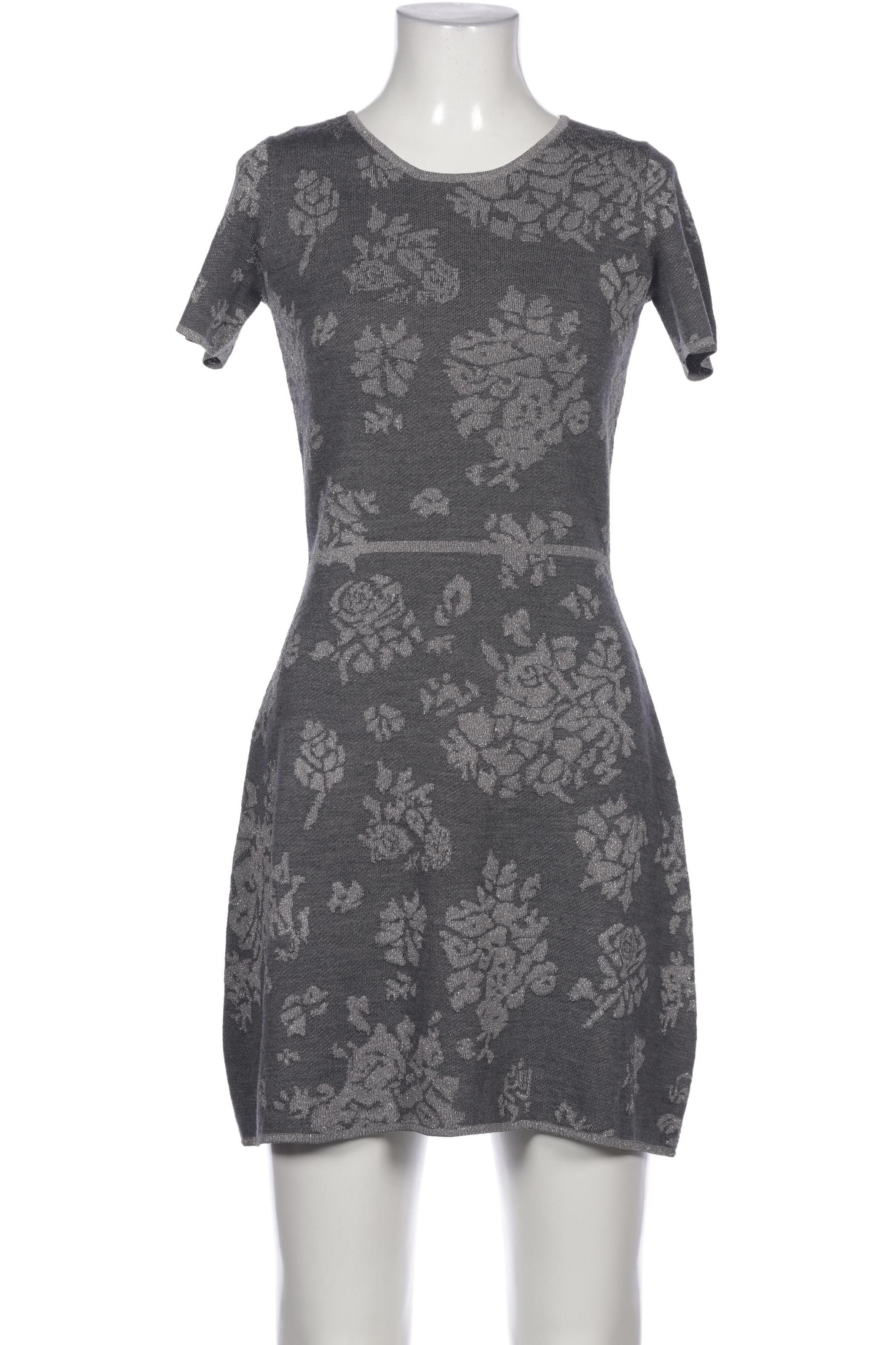 

LIU.JO Damen Kleid, grau
