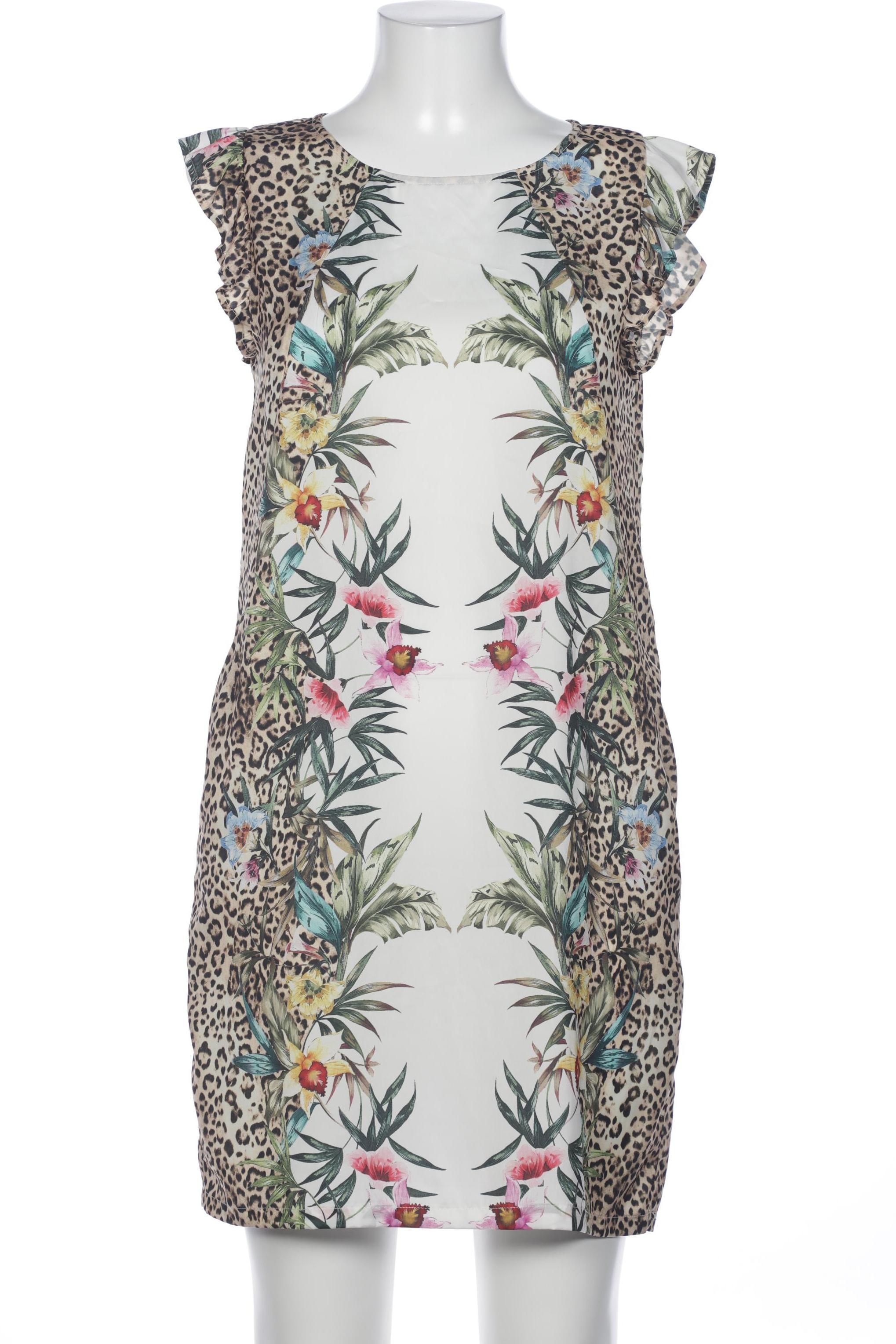 

LIU JO Damen Kleid, mehrfarbig