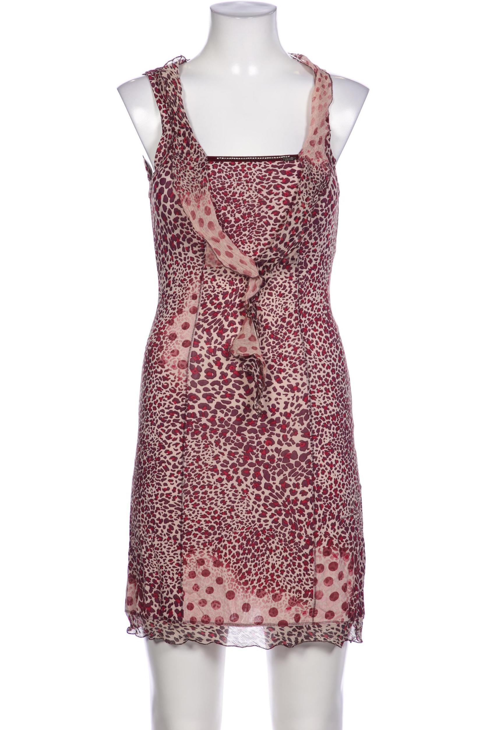 

LIU JO Damen Kleid, pink