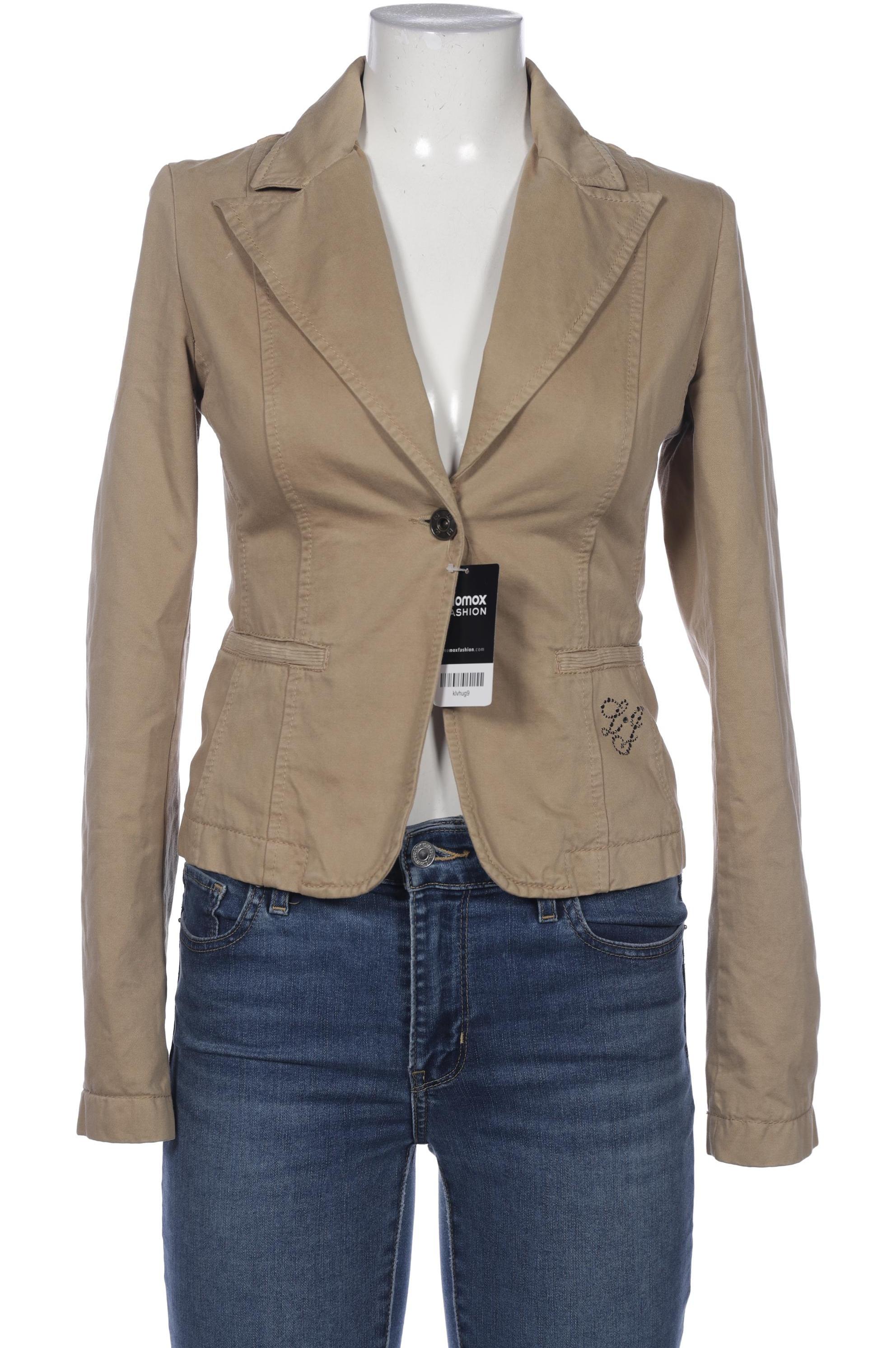 

LIU.JO Damen Blazer, beige