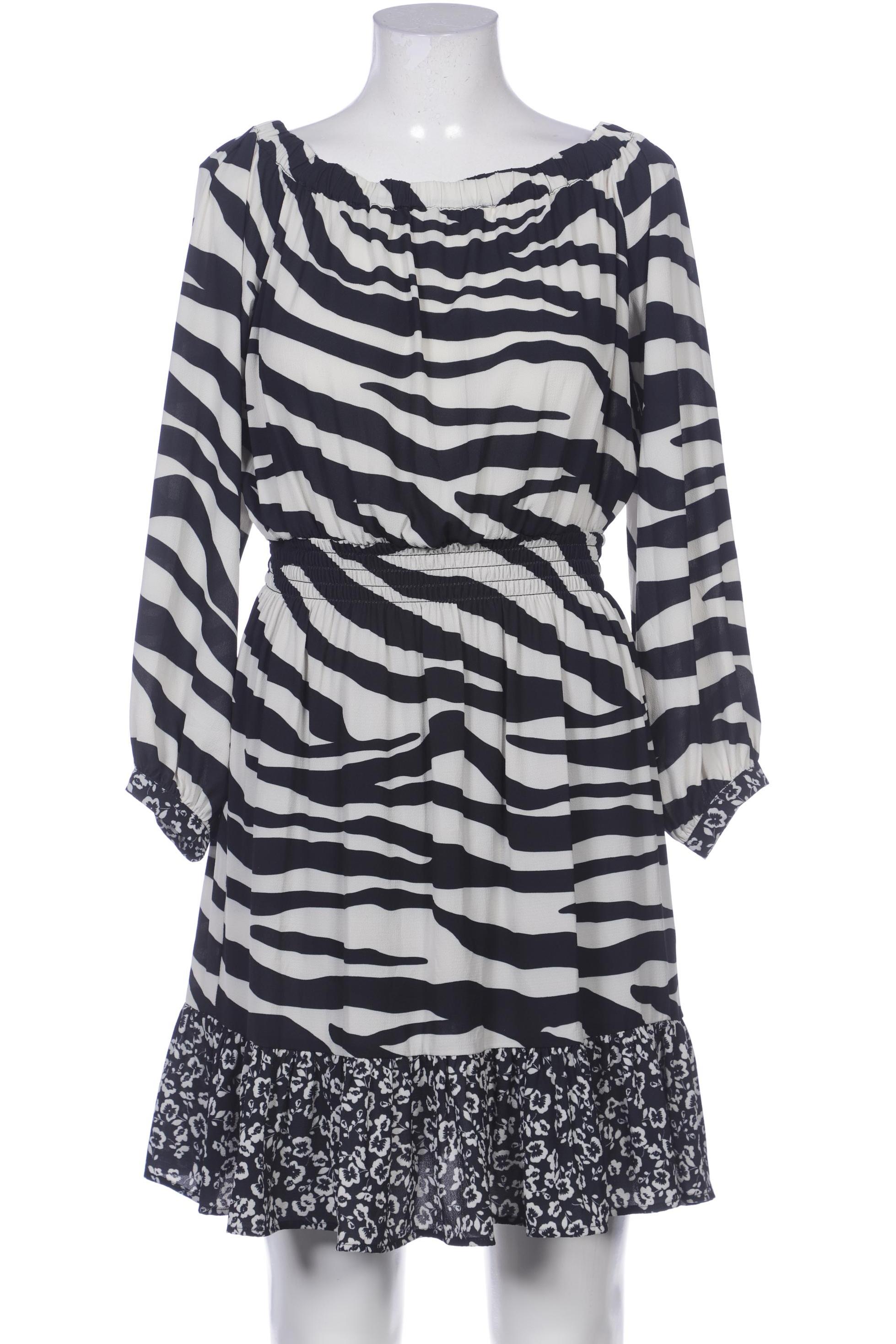 

LIU JO Damen Kleid, schwarz, Gr. 40