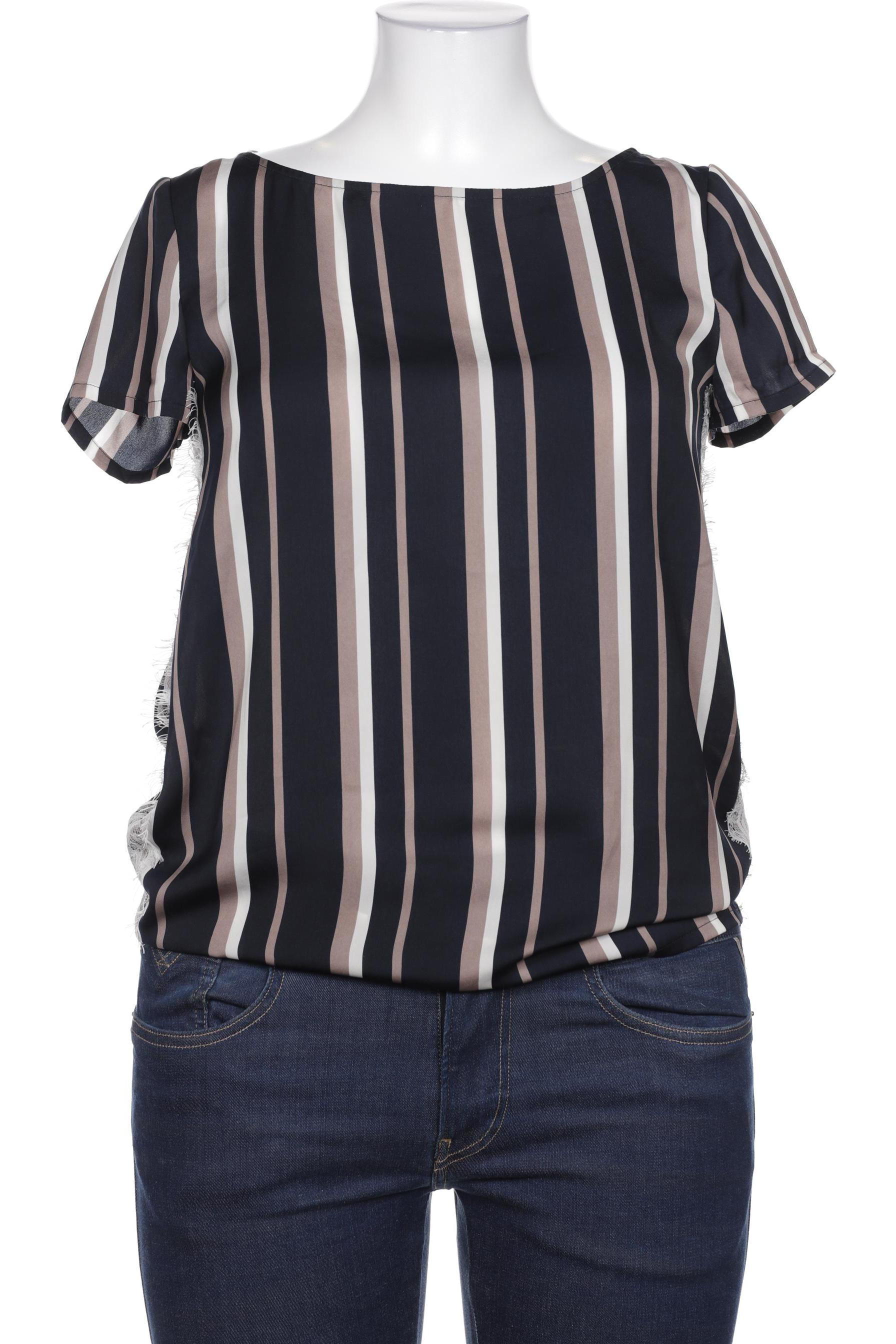 

LIU.JO Damen Bluse, marineblau