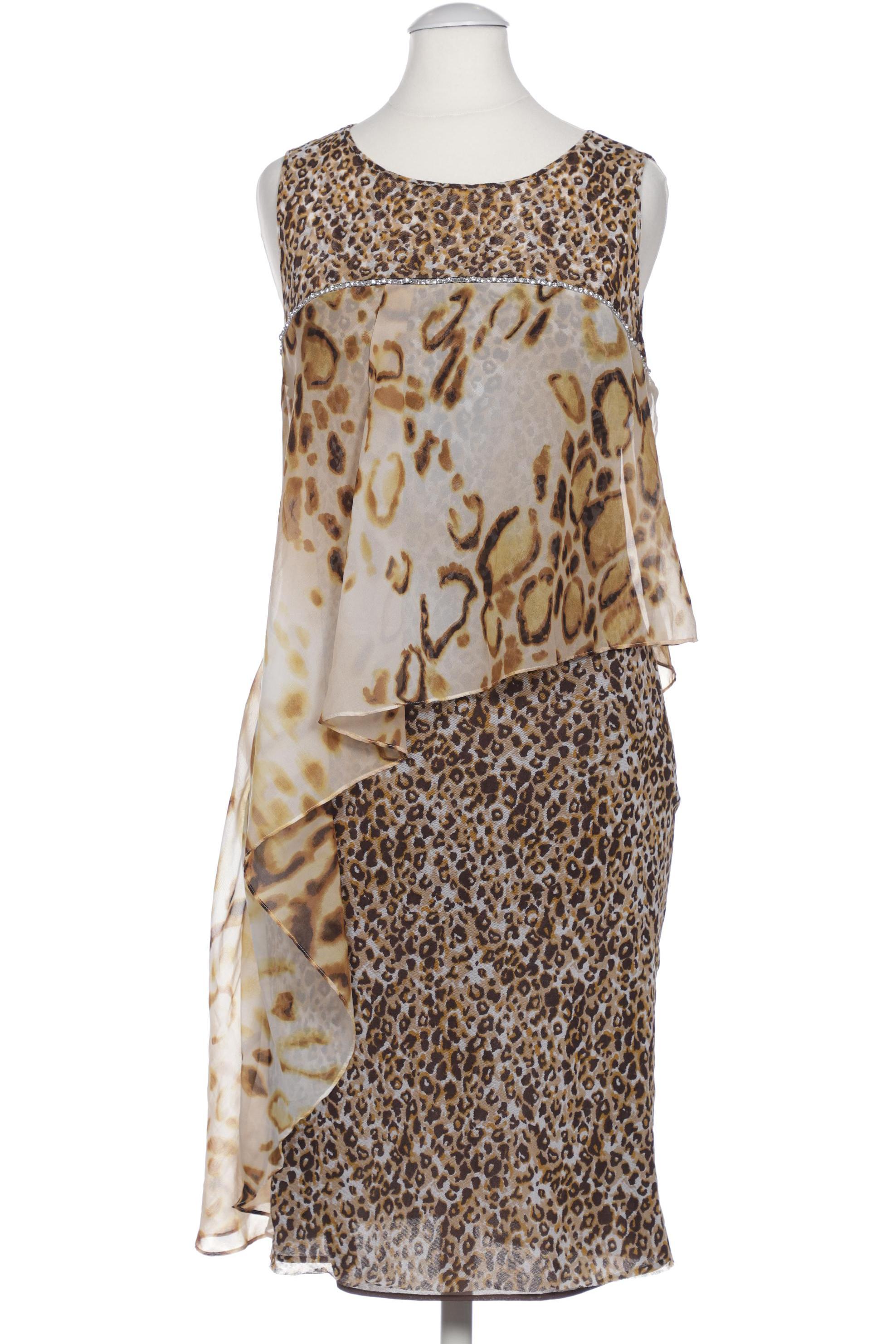 

LIU.JO Damen Kleid, beige