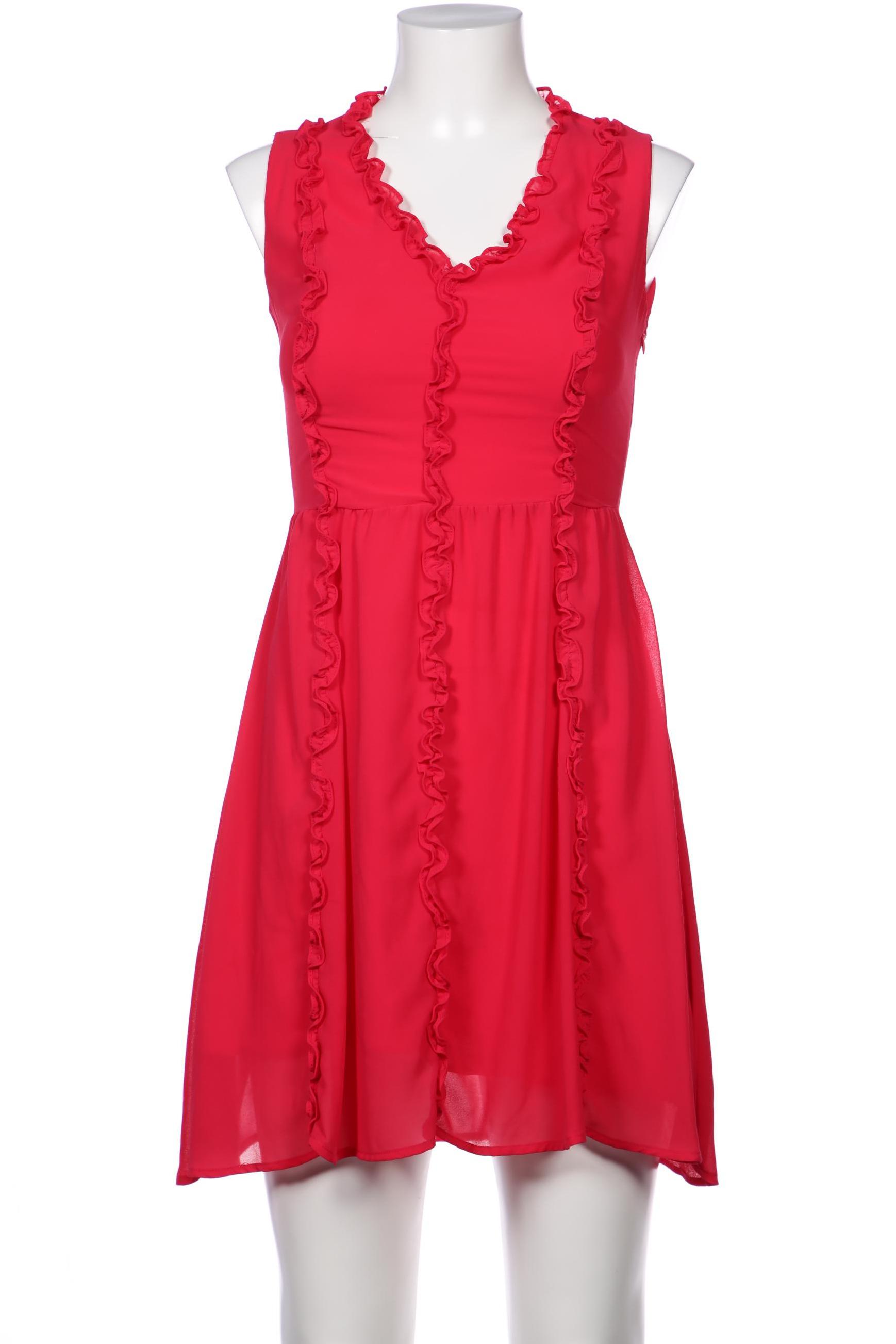 

LIU.JO Damen Kleid, pink