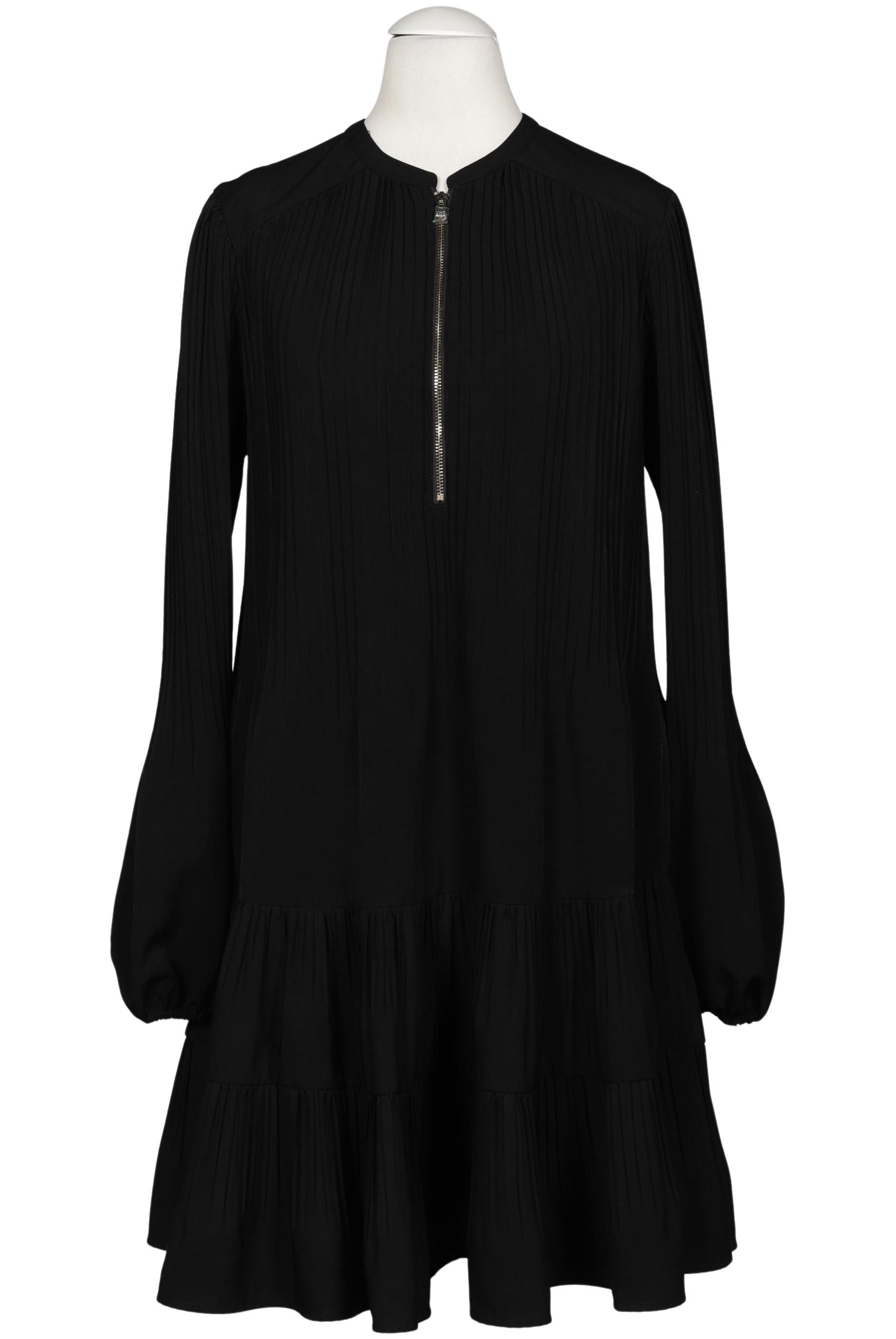 

LIU JO Damen Kleid, schwarz, Gr. 34