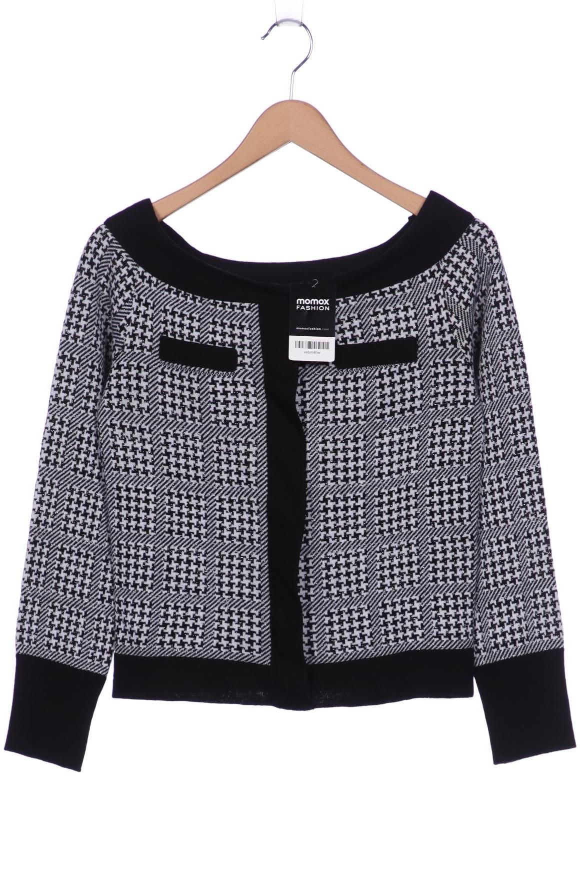 

LIU JO Damen Pullover, grau, Gr. 42