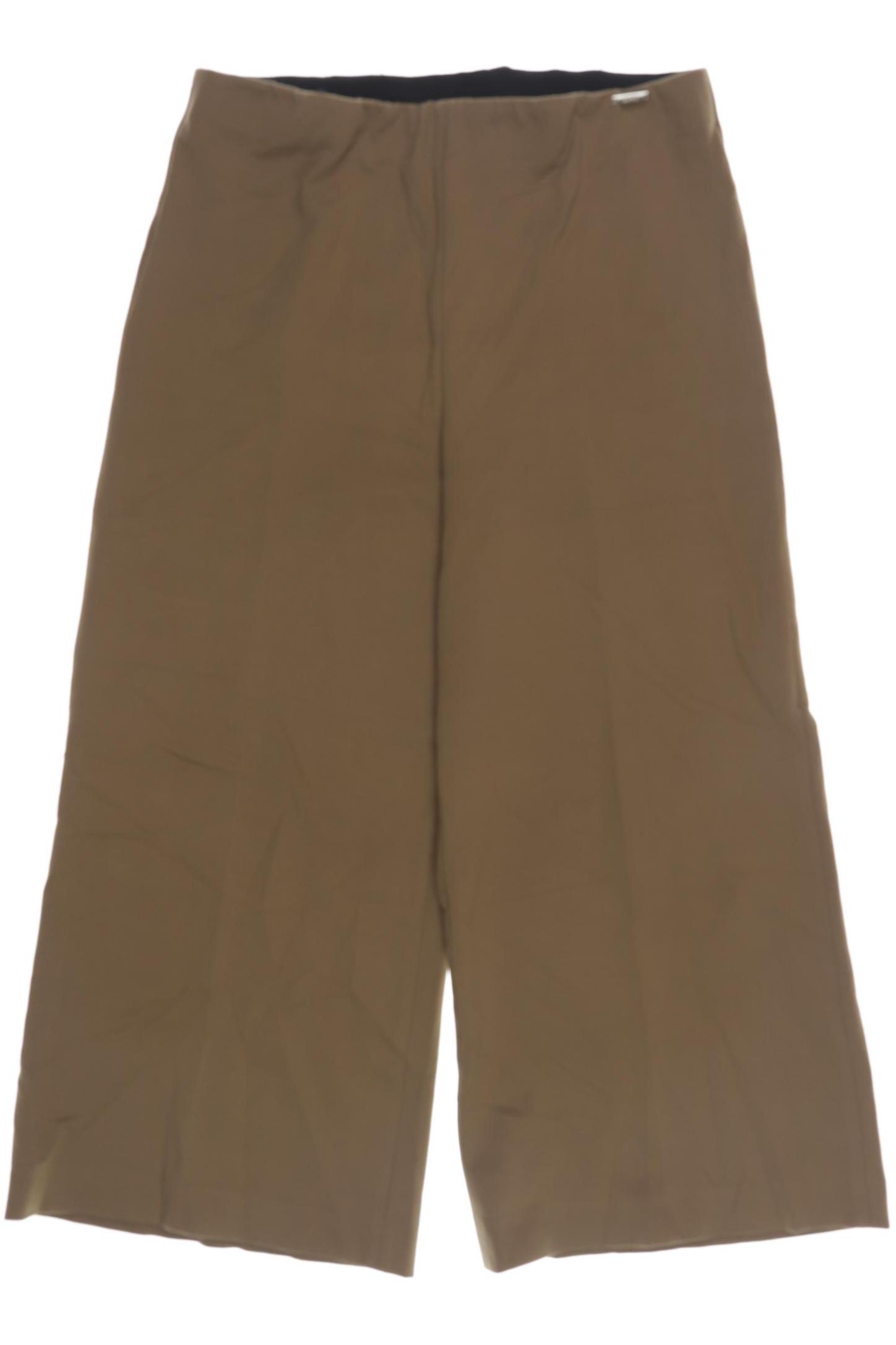 

LIU.JO Damen Stoffhose, braun